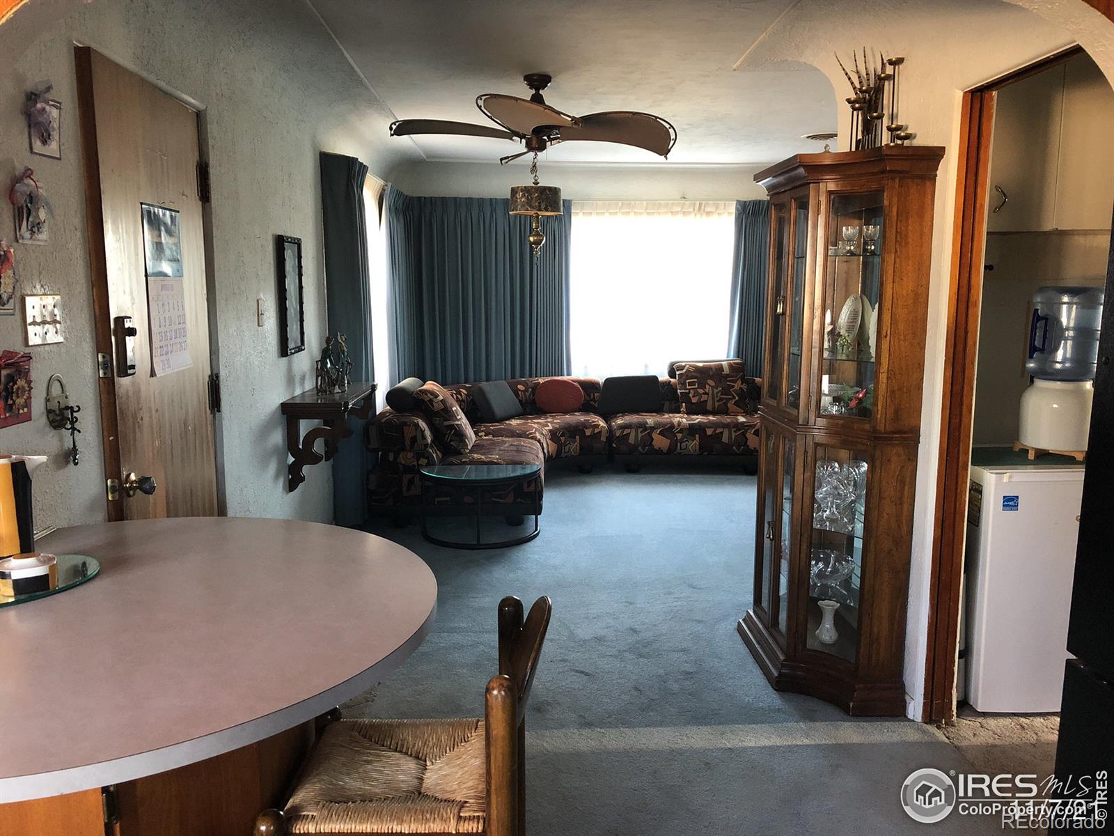 MLS Image #18 for 208 e 7th street,julesburg, Colorado