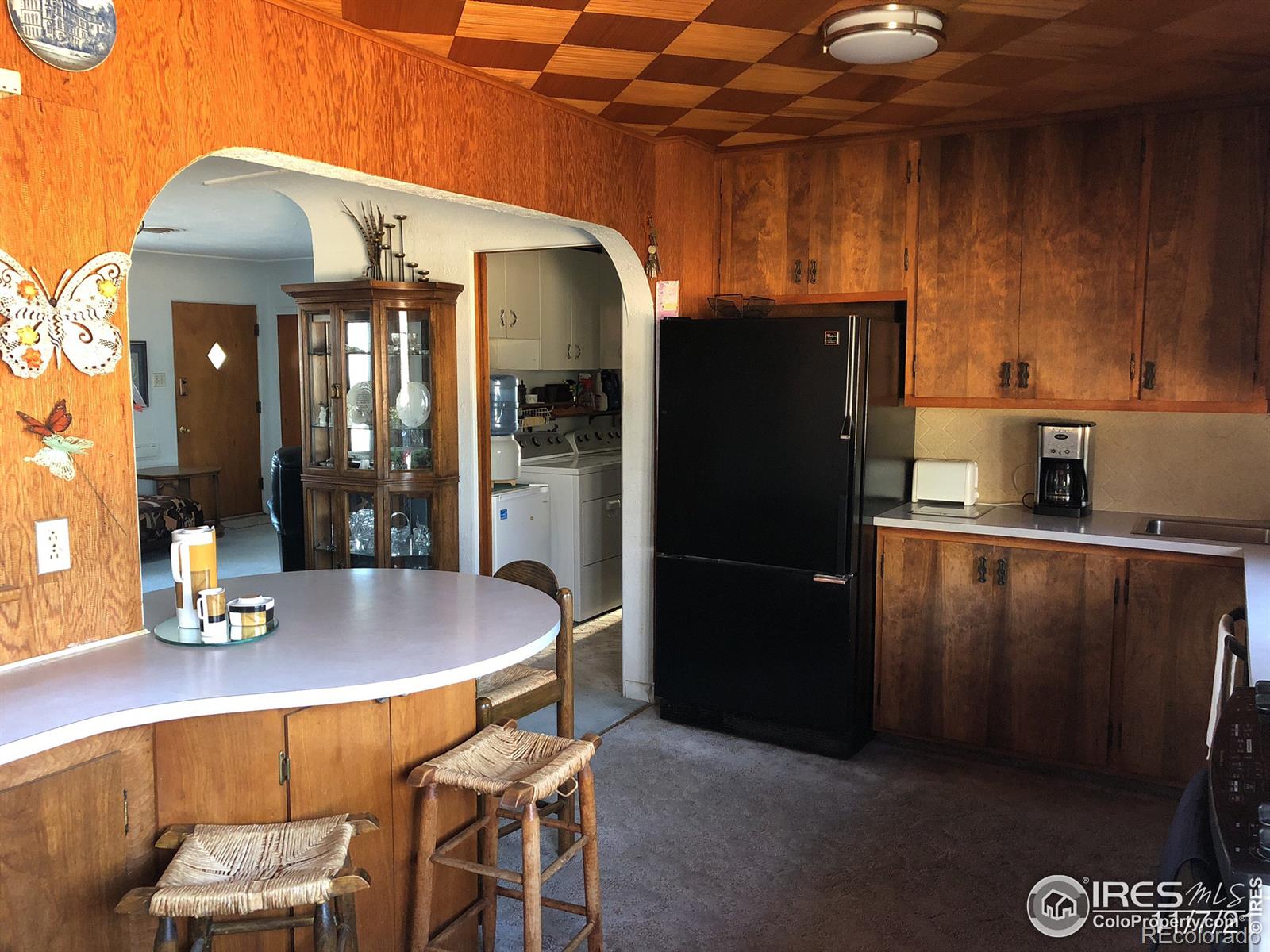 MLS Image #19 for 208 e 7th street,julesburg, Colorado