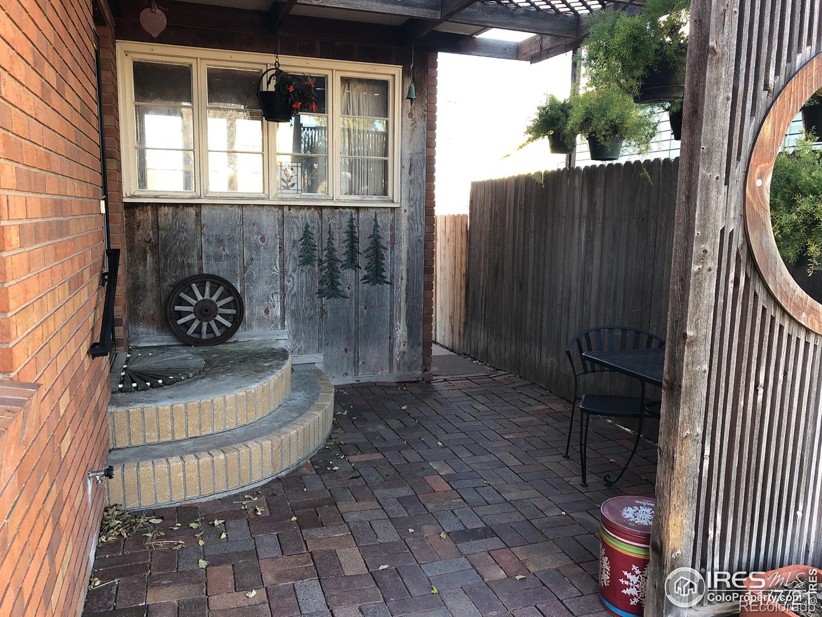 MLS Image #21 for 208 e 7th street,julesburg, Colorado
