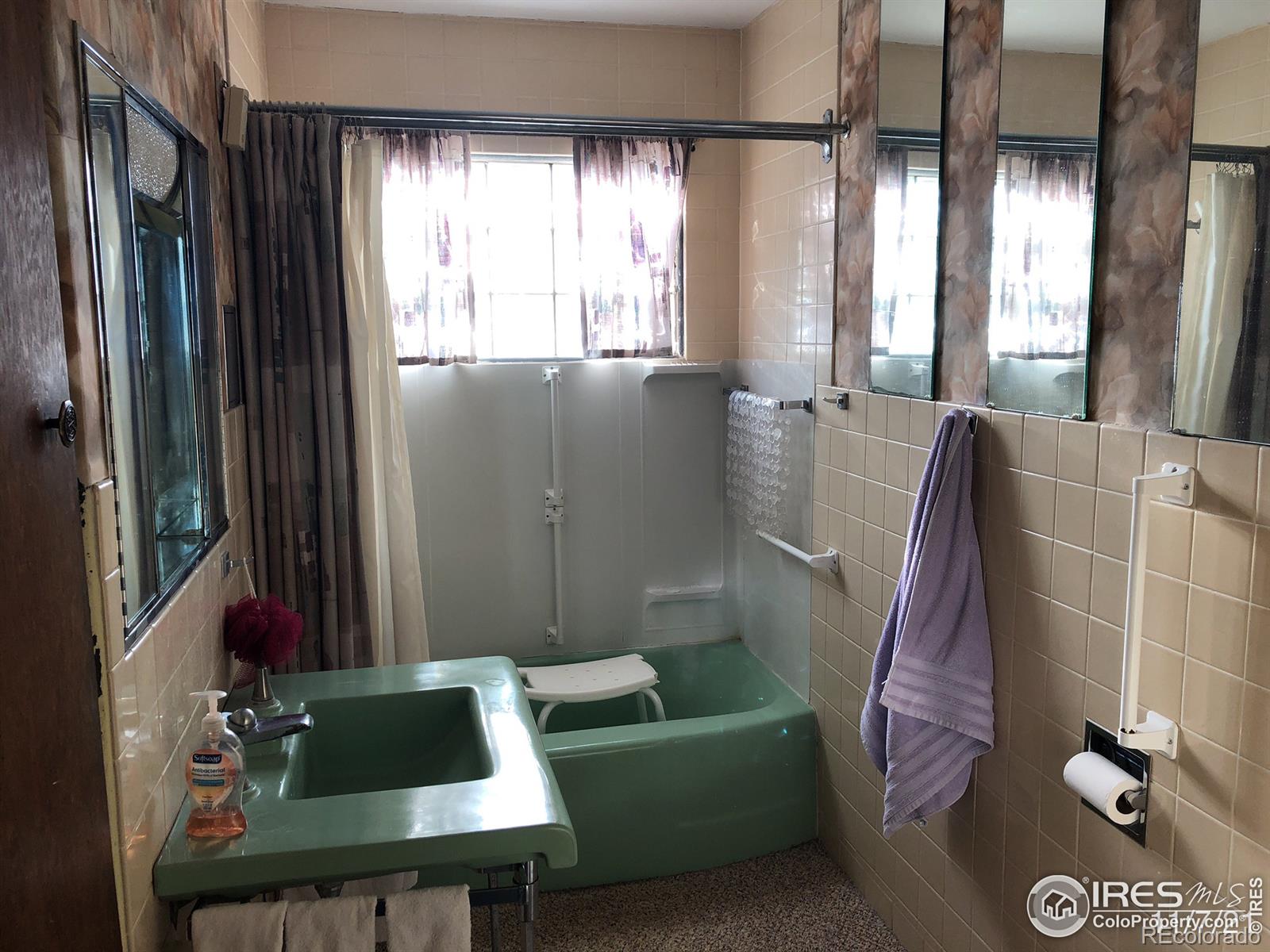 MLS Image #3 for 208 e 7th street,julesburg, Colorado
