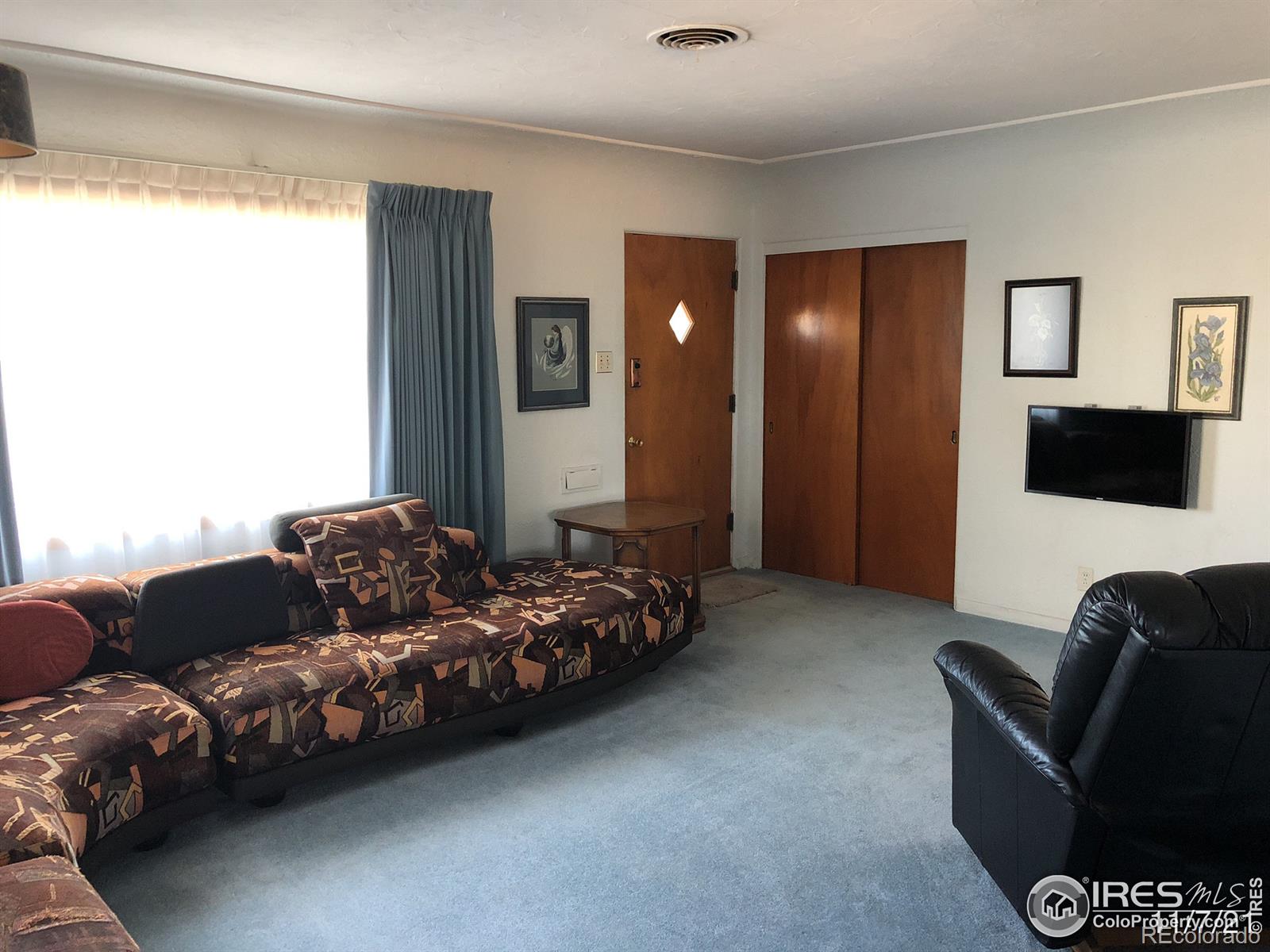 MLS Image #5 for 208 e 7th street,julesburg, Colorado