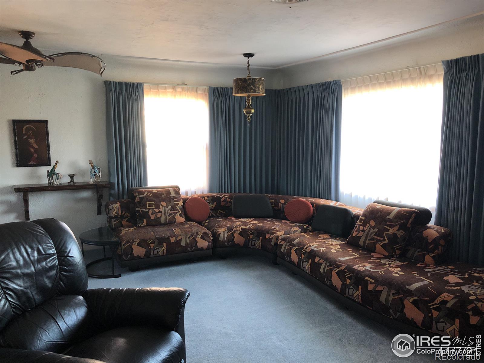 MLS Image #7 for 208 e 7th street,julesburg, Colorado