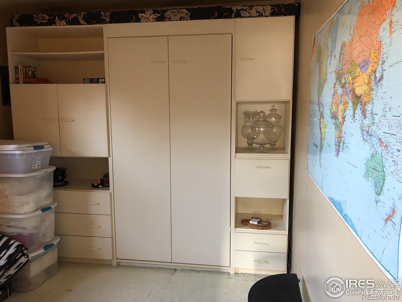 MLS Image #8 for 208 e 7th street,julesburg, Colorado