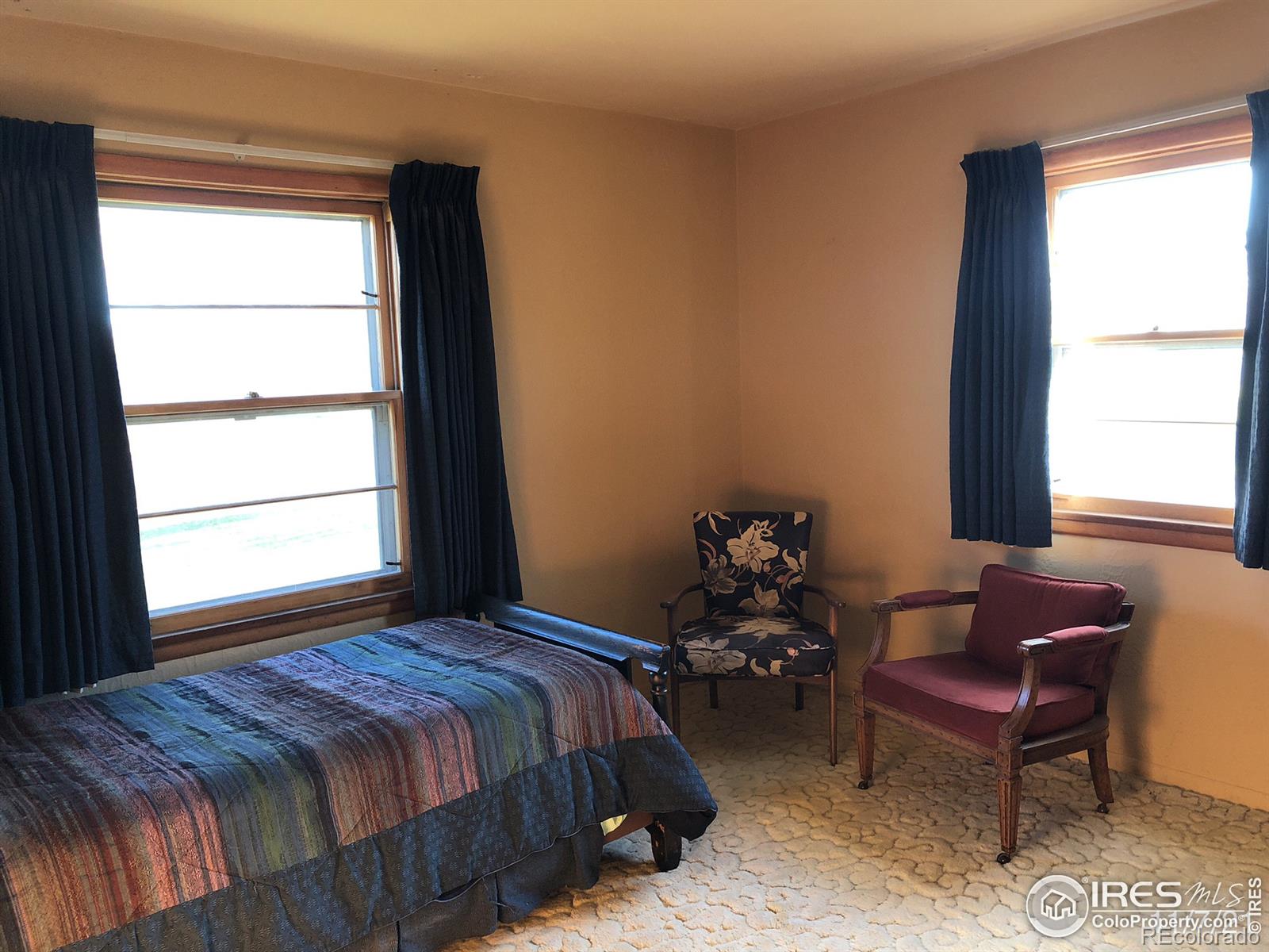 MLS Image #9 for 208 e 7th street,julesburg, Colorado