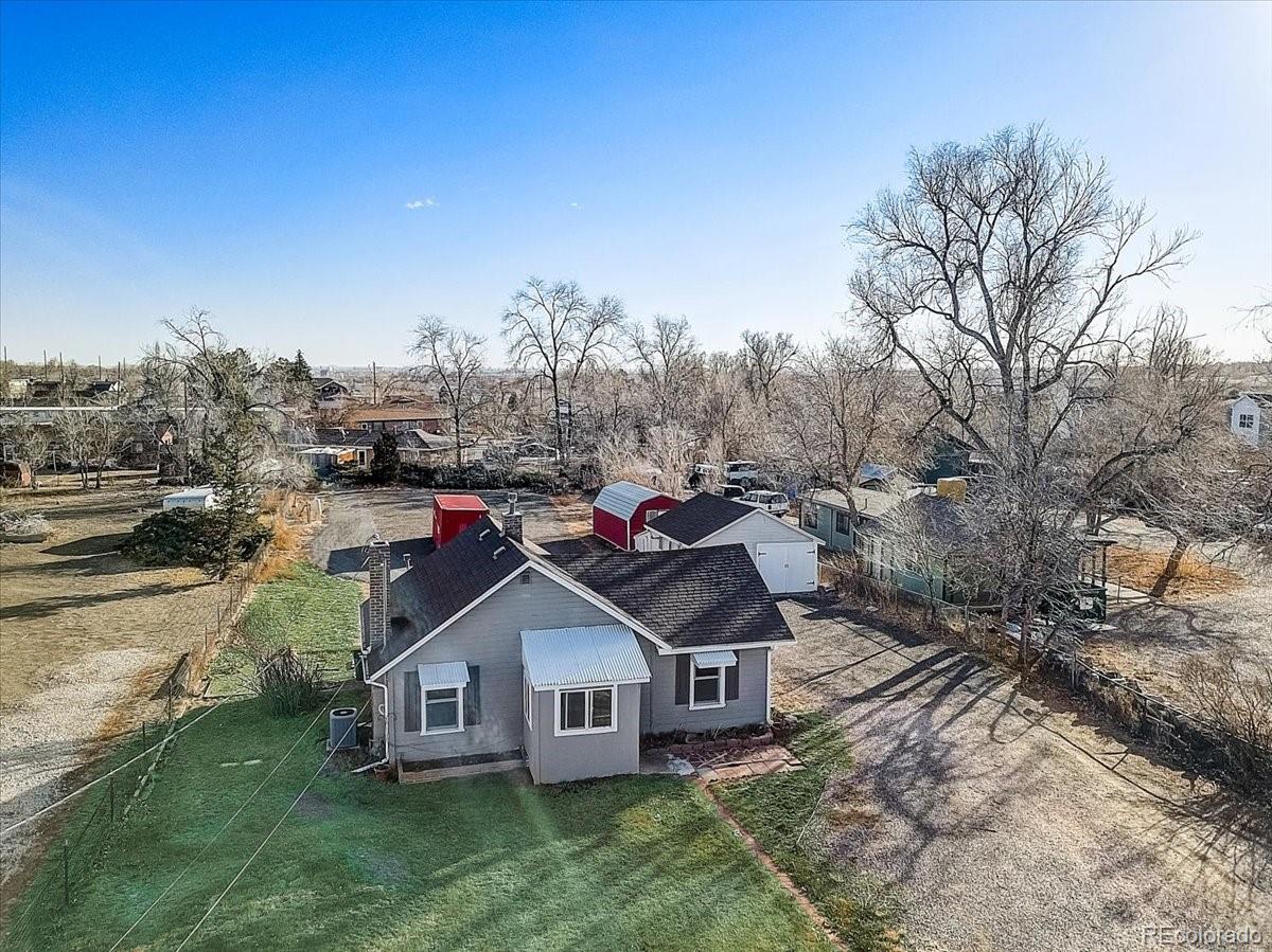 MLS Image #0 for 6350  lowell boulevard,denver, Colorado