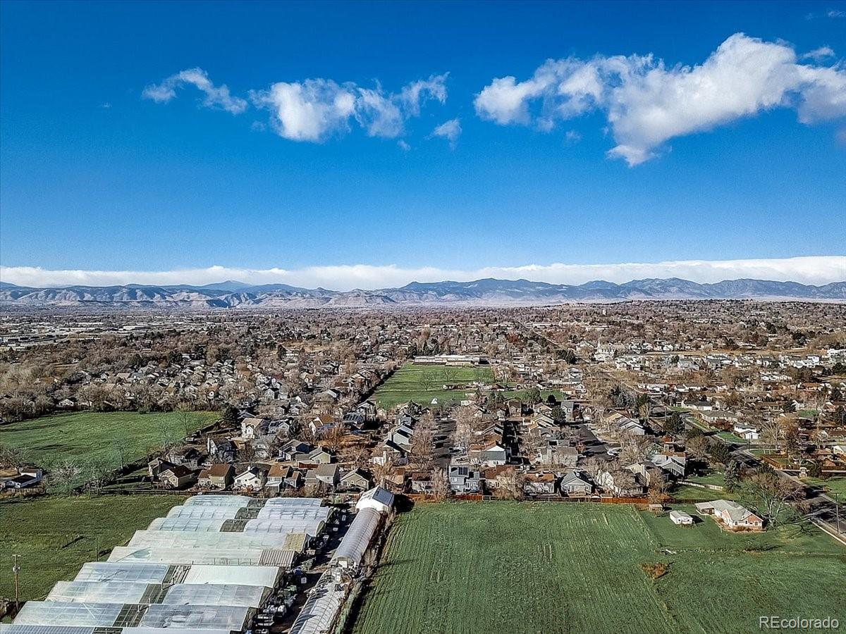 MLS Image #10 for 6350  lowell boulevard,denver, Colorado