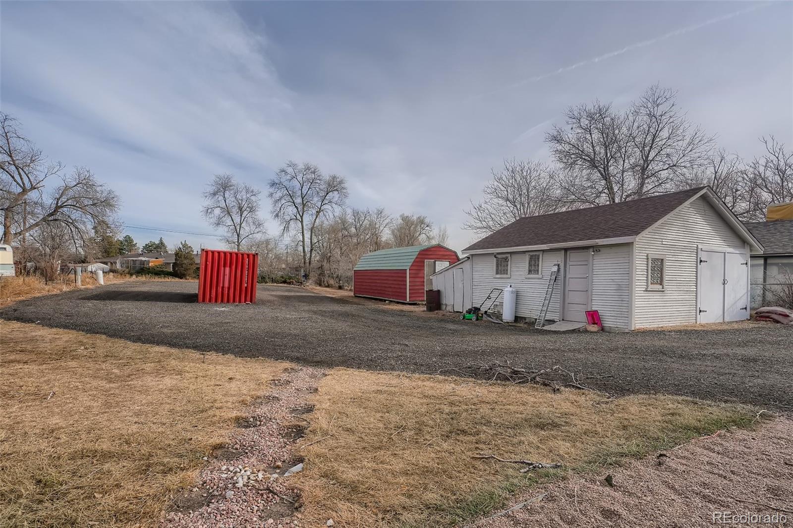 MLS Image #11 for 6350  lowell boulevard,denver, Colorado