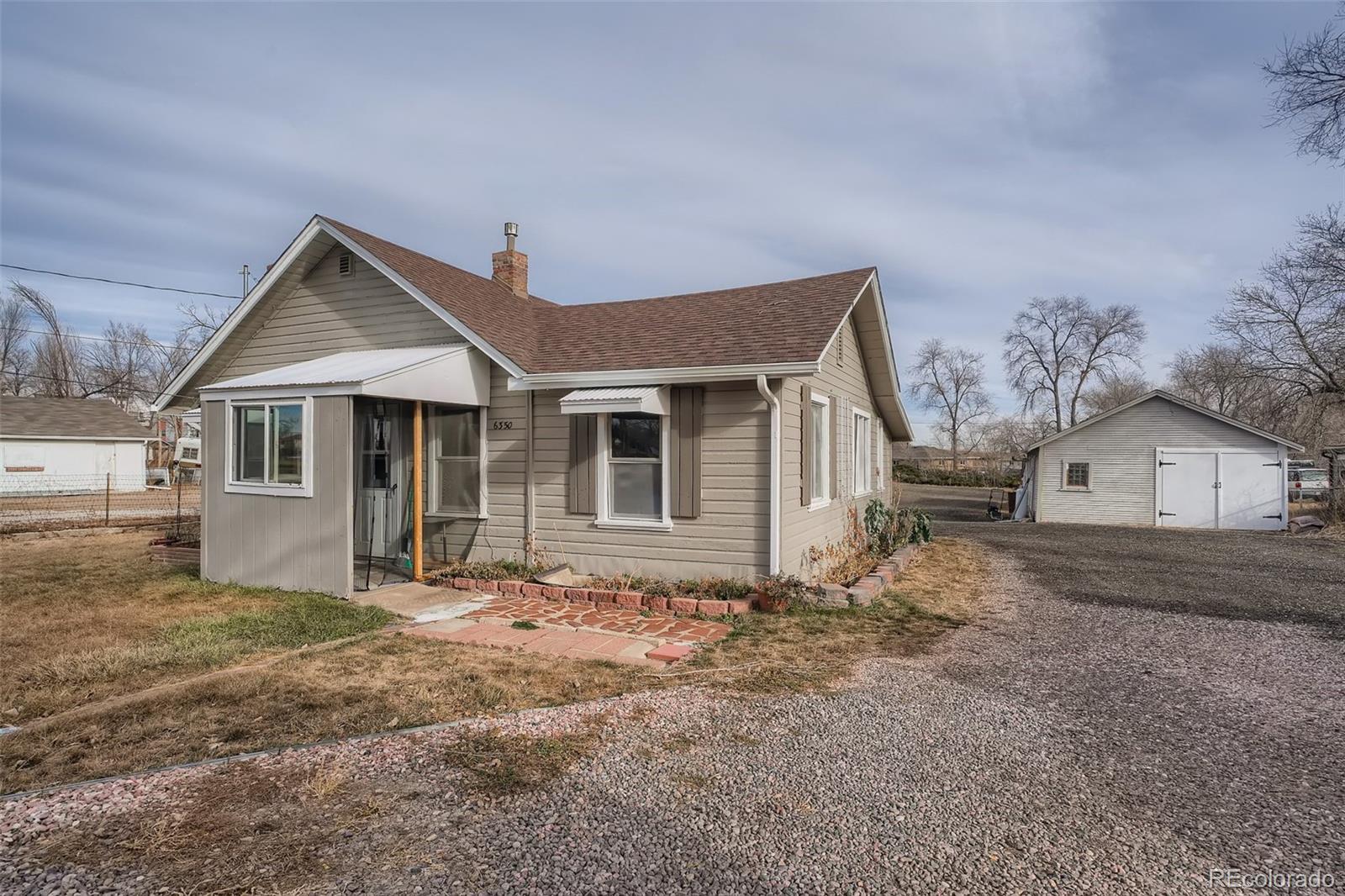 MLS Image #12 for 6350  lowell boulevard,denver, Colorado