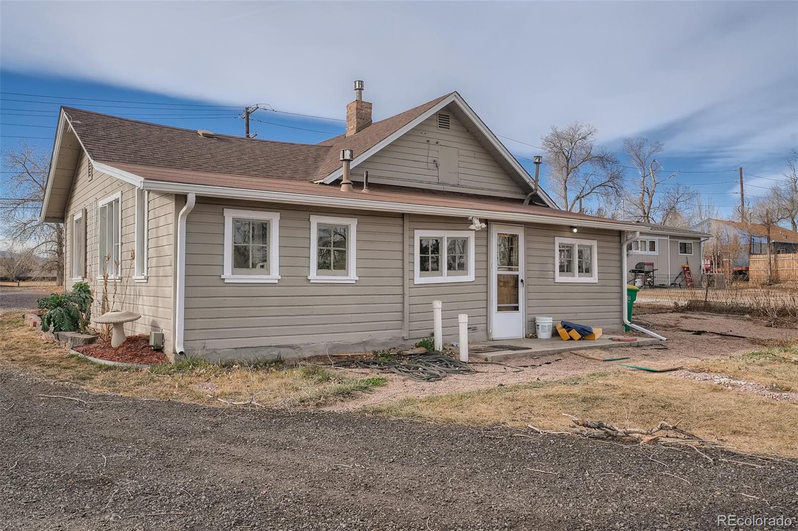 MLS Image #13 for 6350  lowell boulevard,denver, Colorado