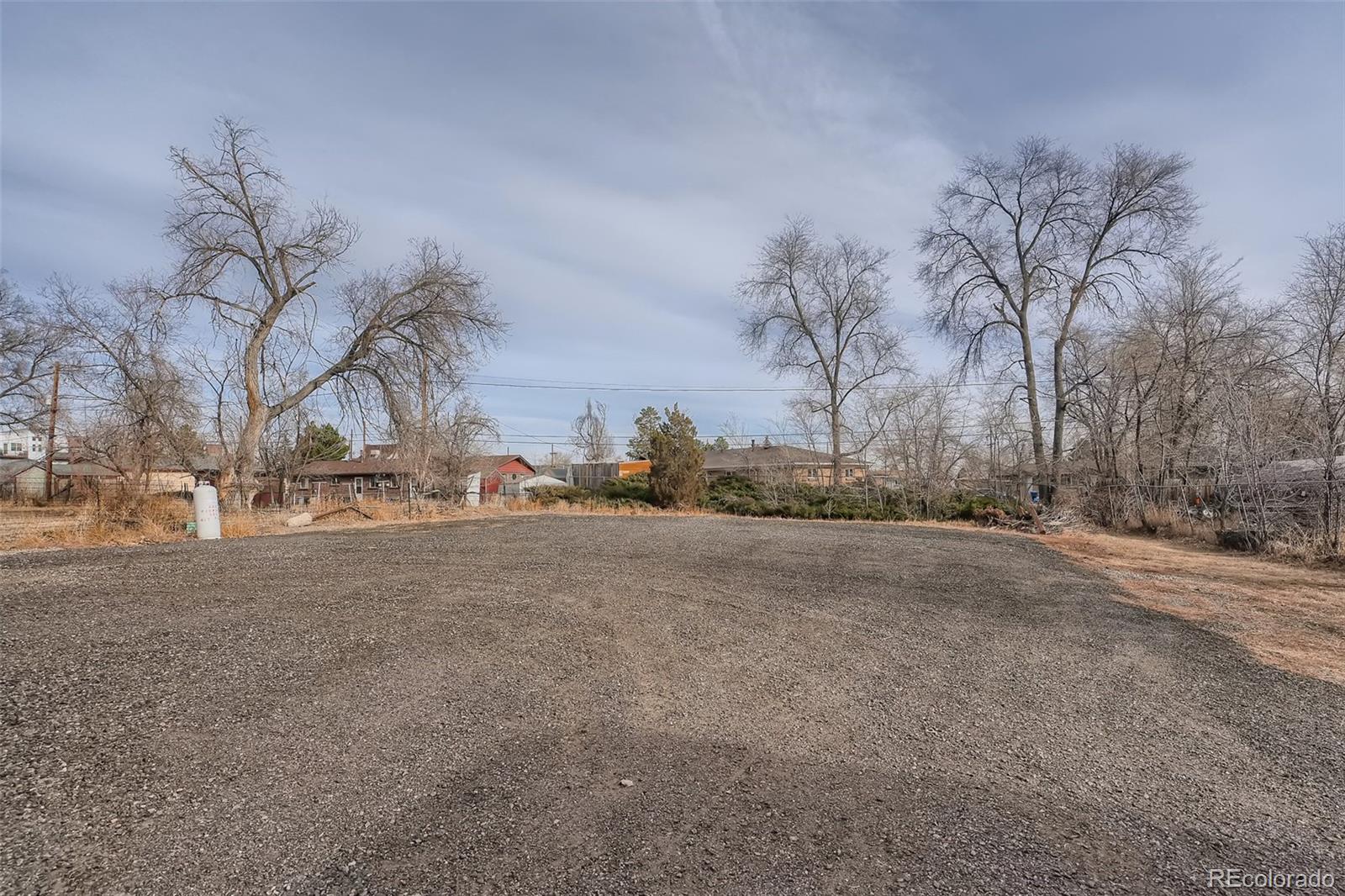 MLS Image #14 for 6350  lowell boulevard,denver, Colorado