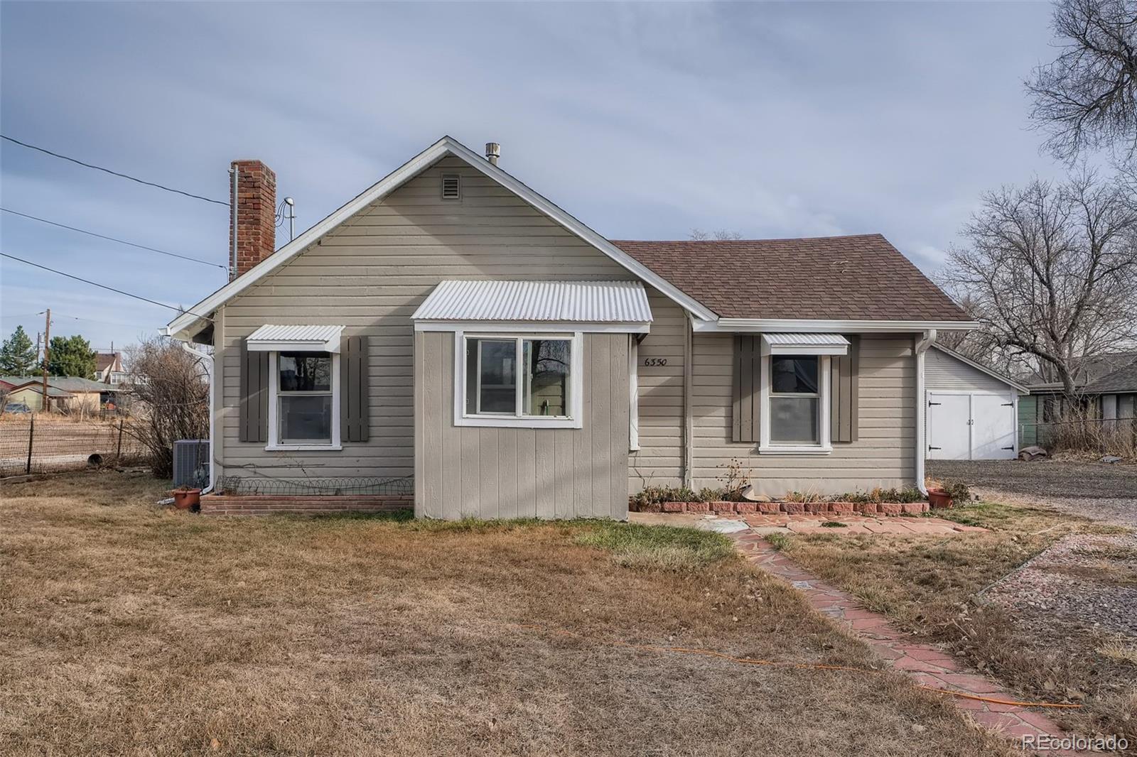 MLS Image #15 for 6350  lowell boulevard,denver, Colorado
