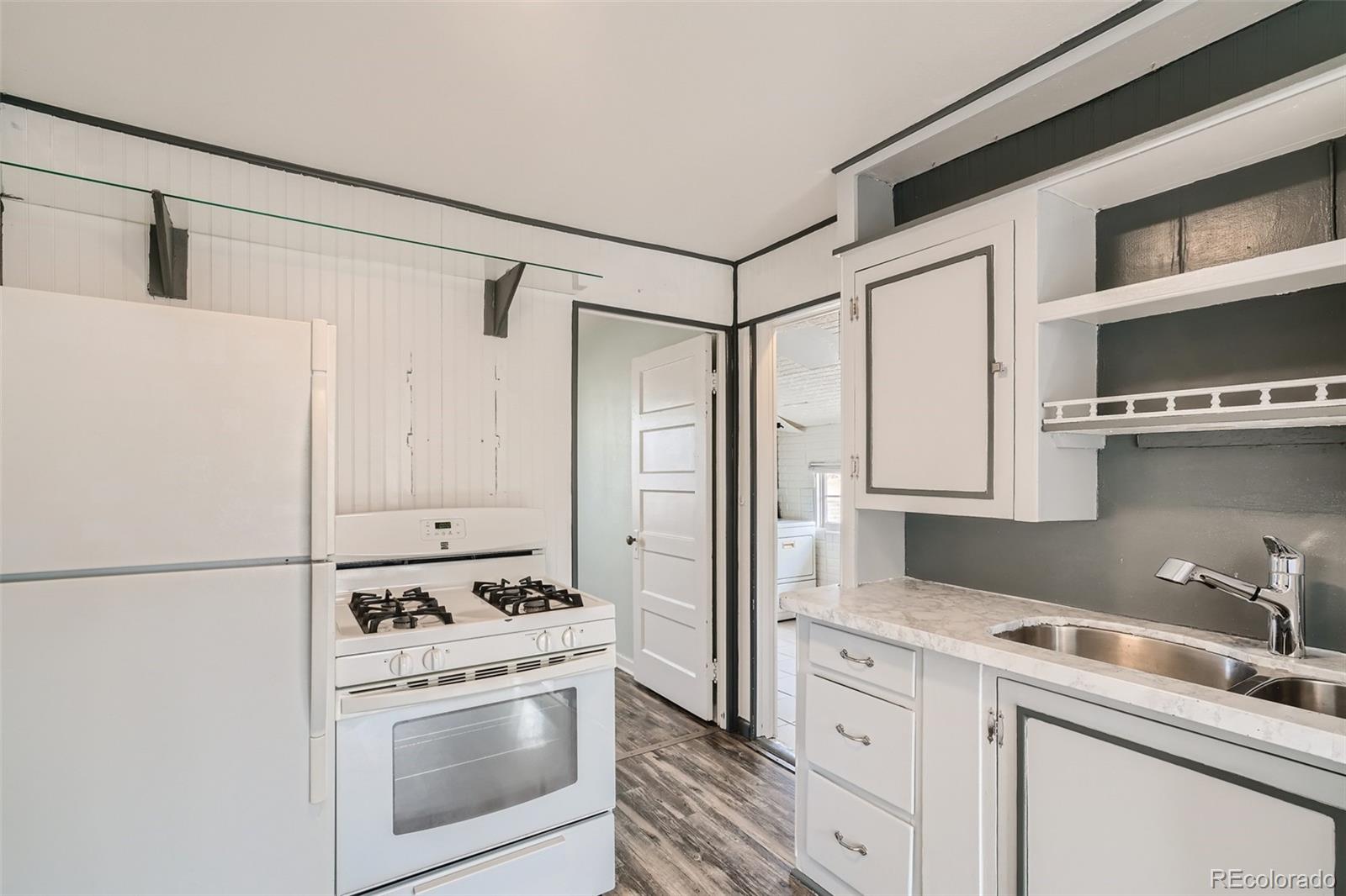 MLS Image #16 for 6350  lowell boulevard,denver, Colorado