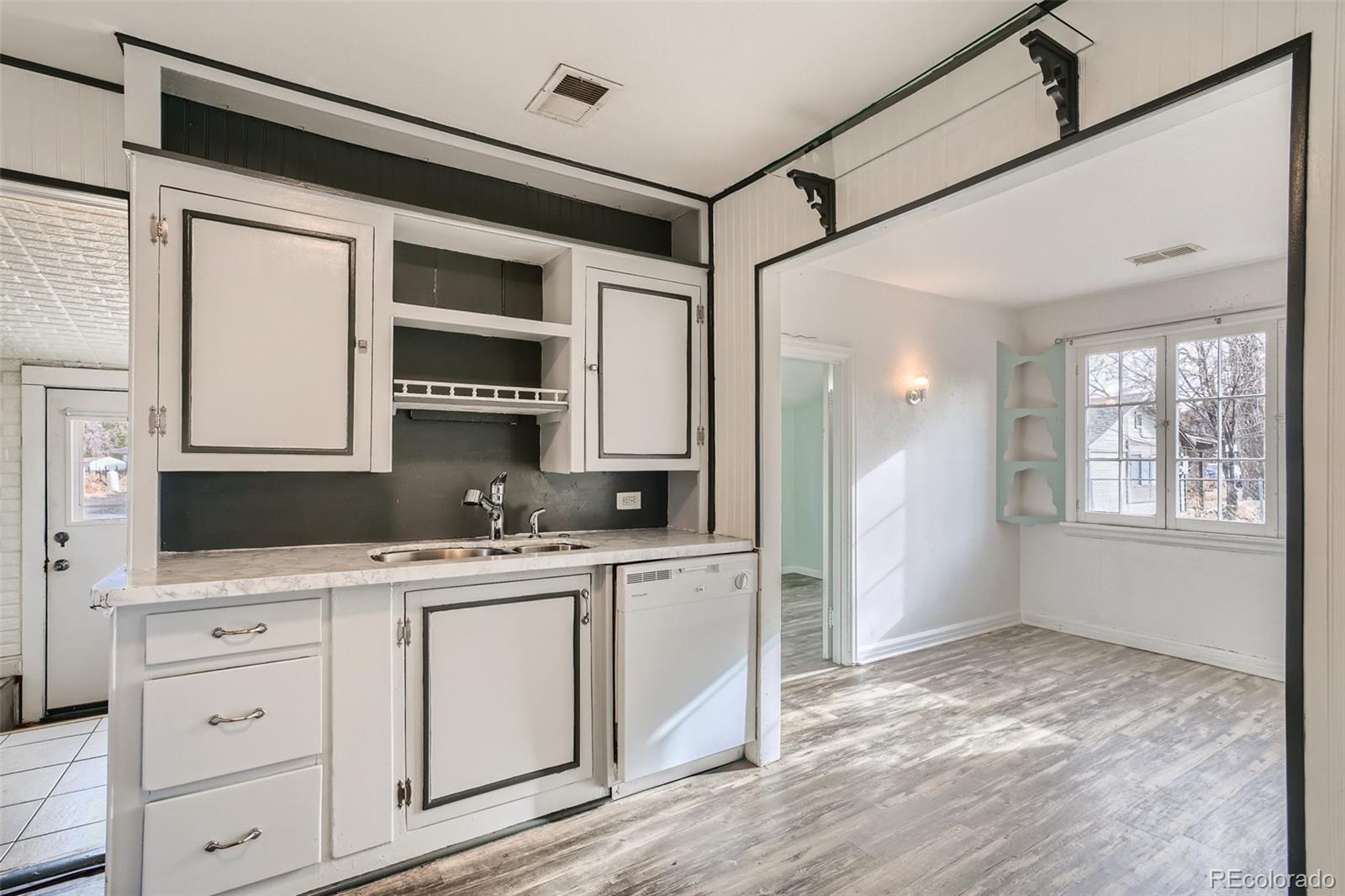 MLS Image #18 for 6350  lowell boulevard,denver, Colorado