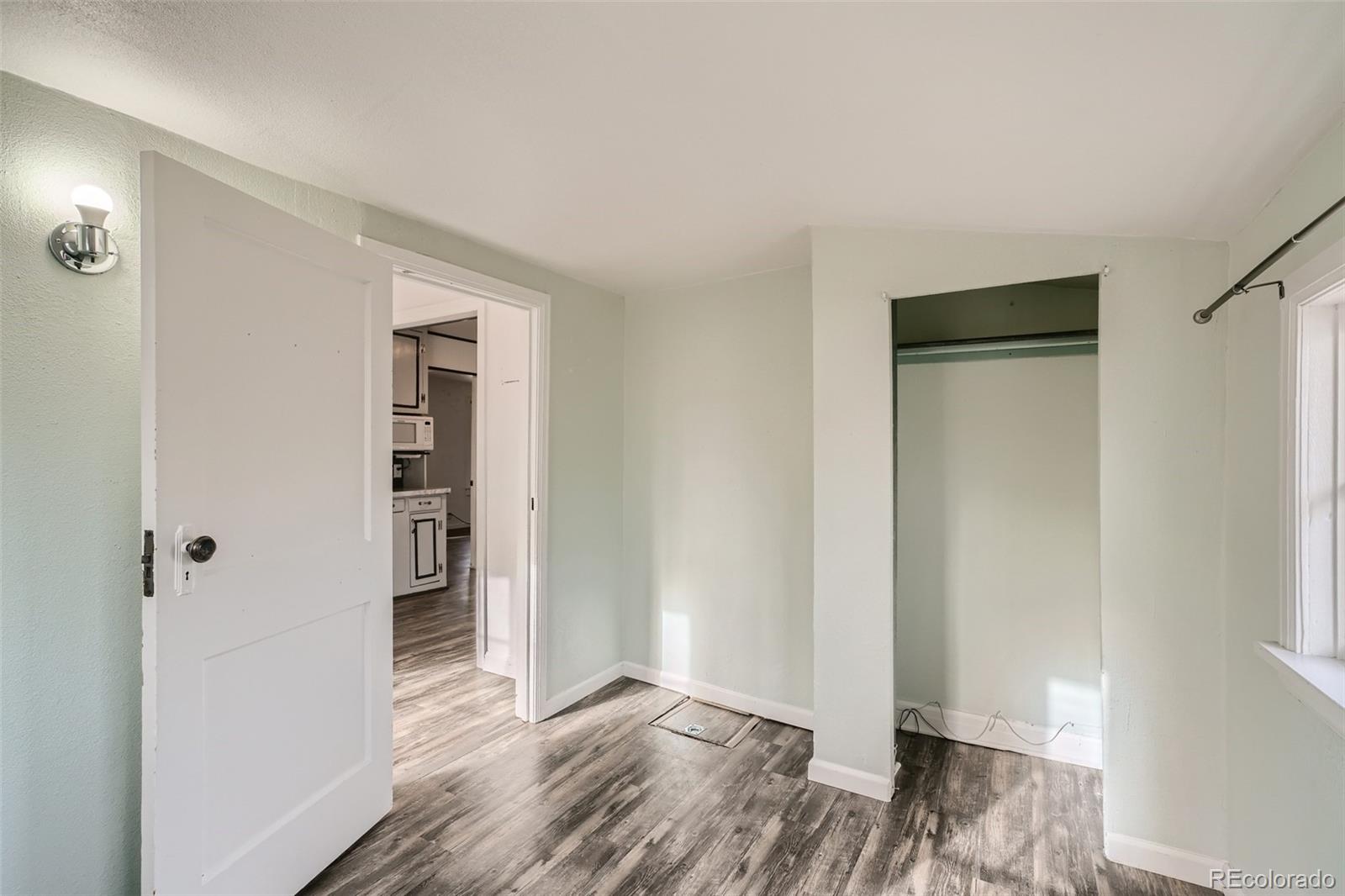 MLS Image #19 for 6350  lowell boulevard,denver, Colorado