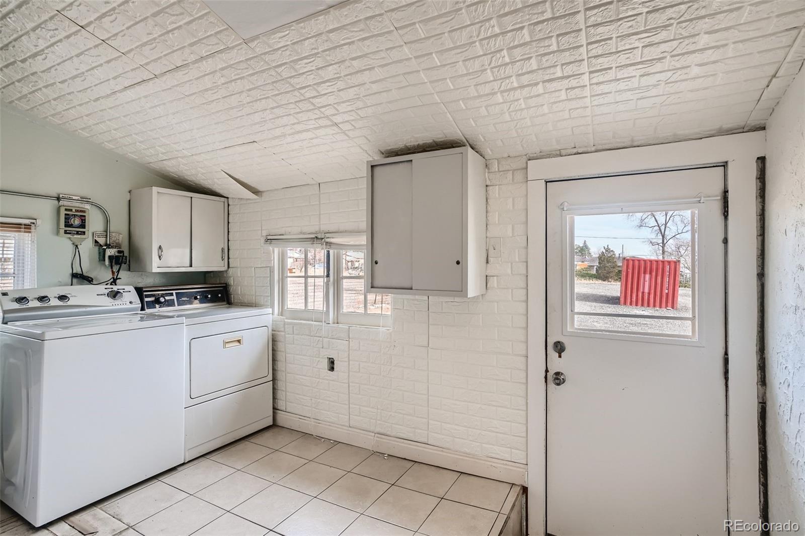 MLS Image #20 for 6350  lowell boulevard,denver, Colorado