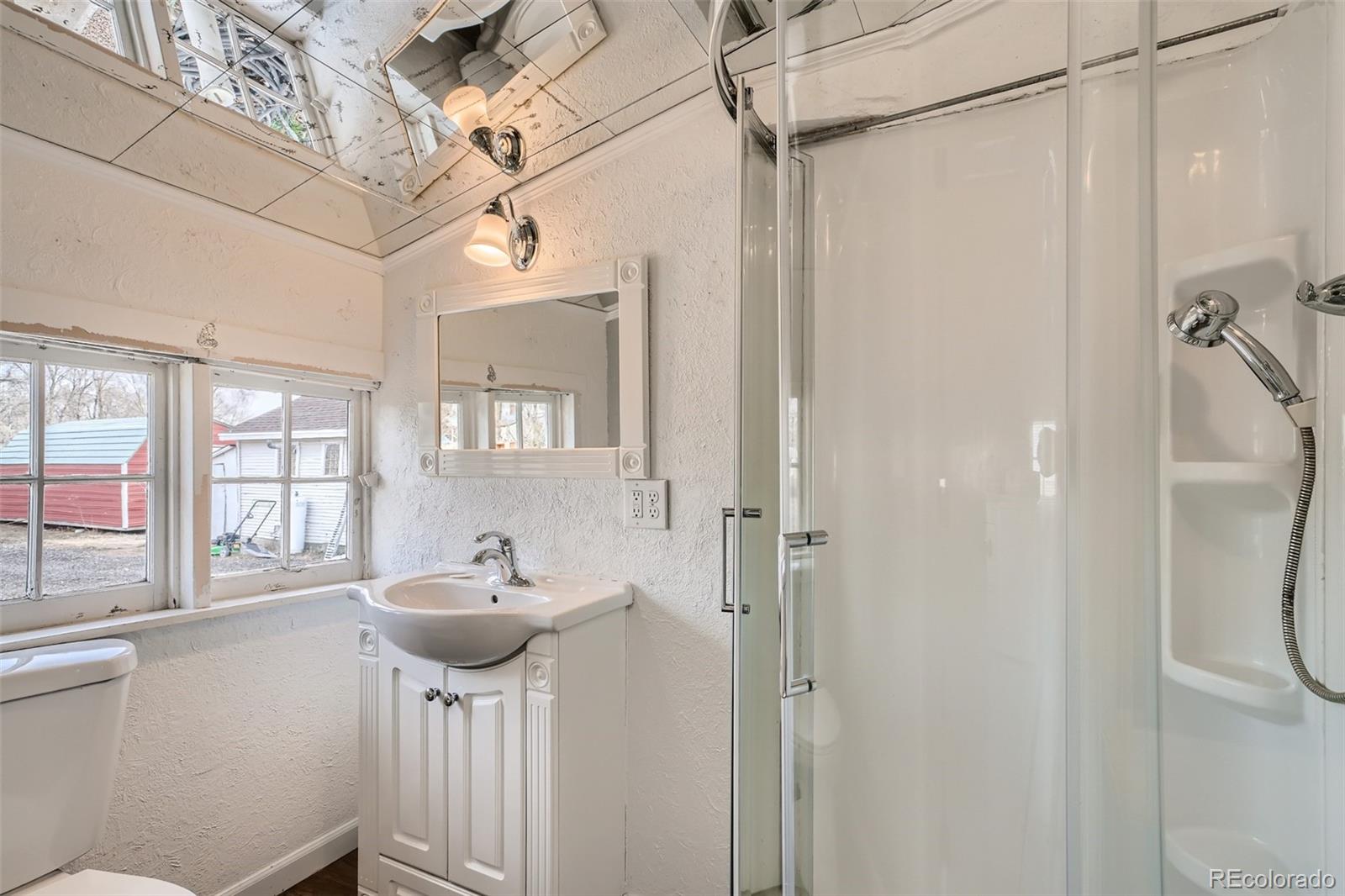 MLS Image #21 for 6350  lowell boulevard,denver, Colorado