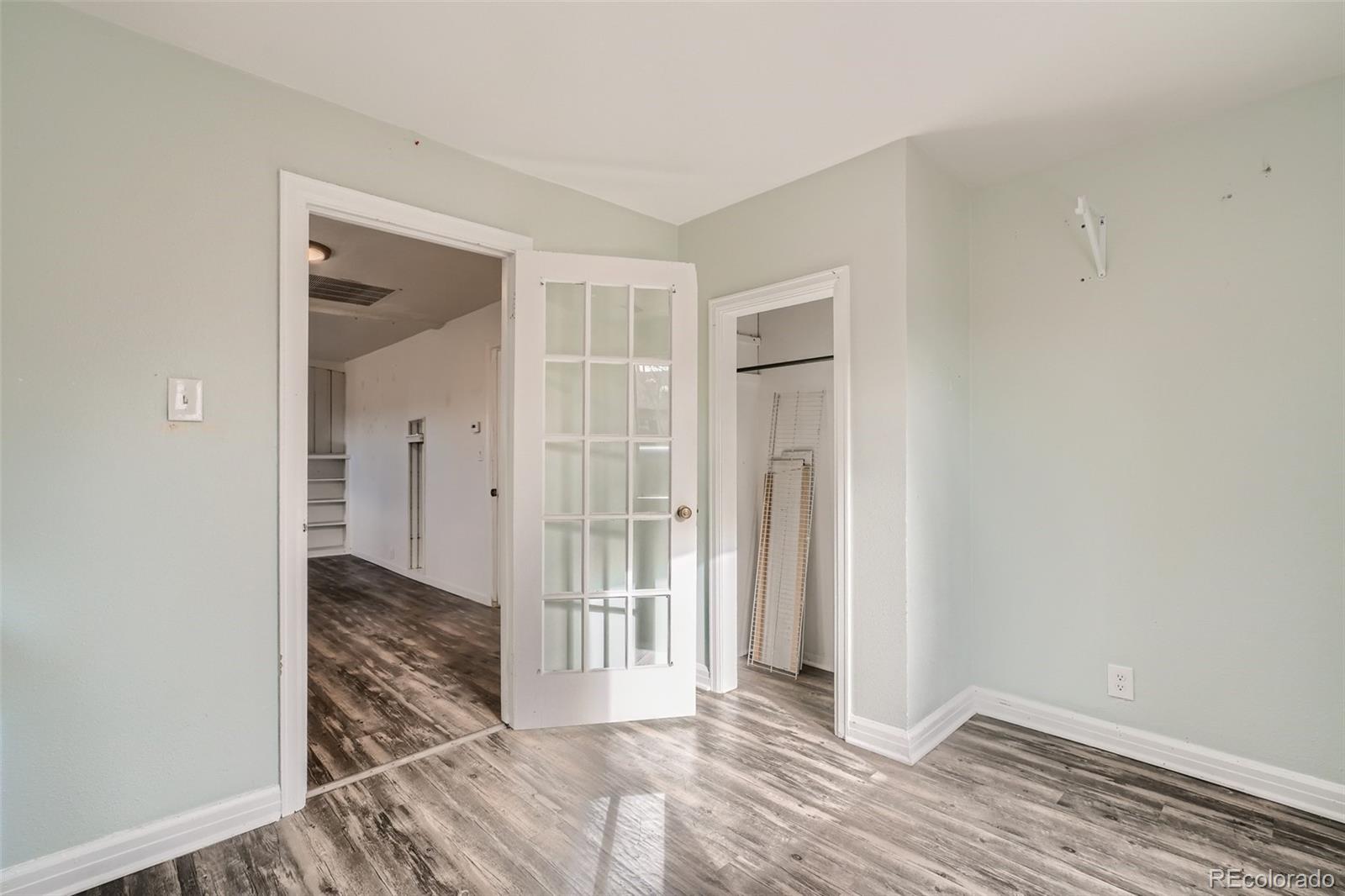 MLS Image #22 for 6350  lowell boulevard,denver, Colorado