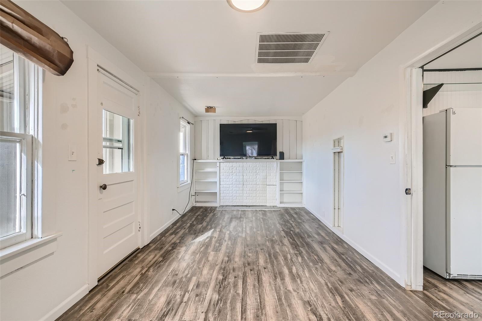 MLS Image #24 for 6350  lowell boulevard,denver, Colorado