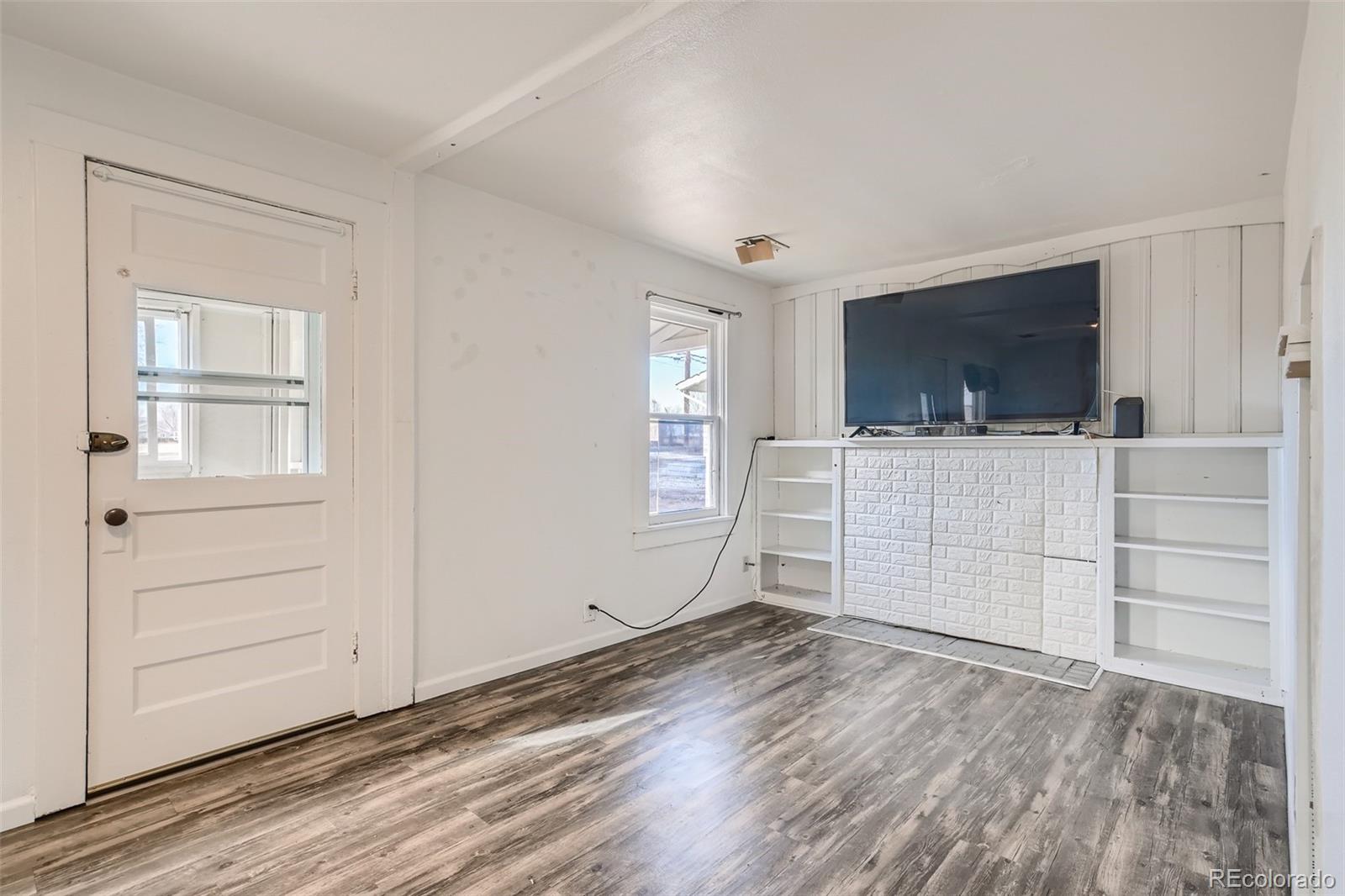 MLS Image #25 for 6350  lowell boulevard,denver, Colorado