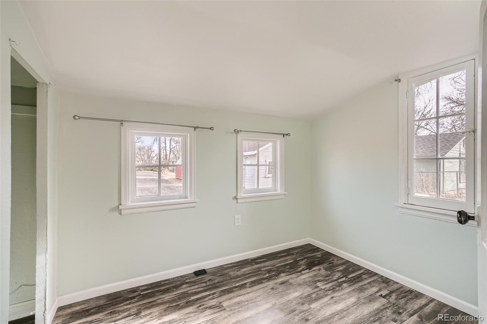 MLS Image #26 for 6350  lowell boulevard,denver, Colorado