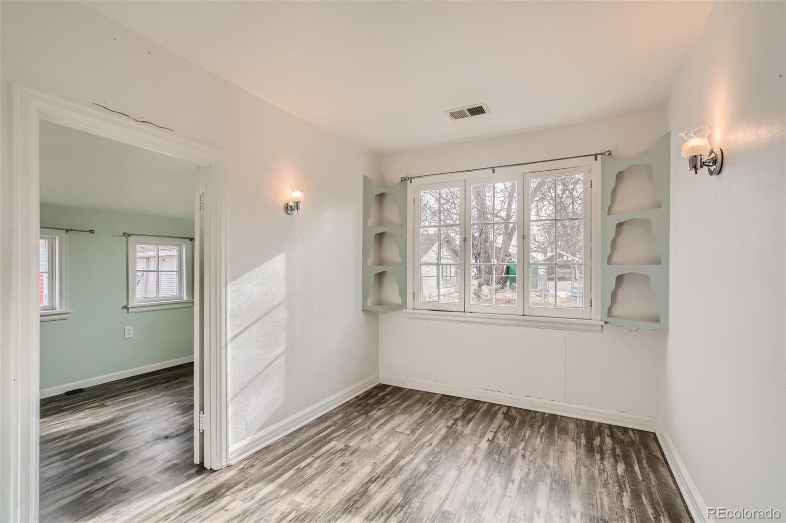 MLS Image #28 for 6350  lowell boulevard,denver, Colorado