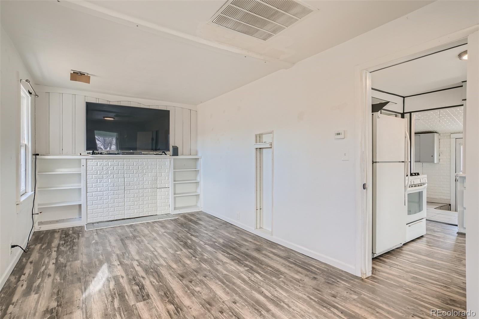 MLS Image #29 for 6350  lowell boulevard,denver, Colorado