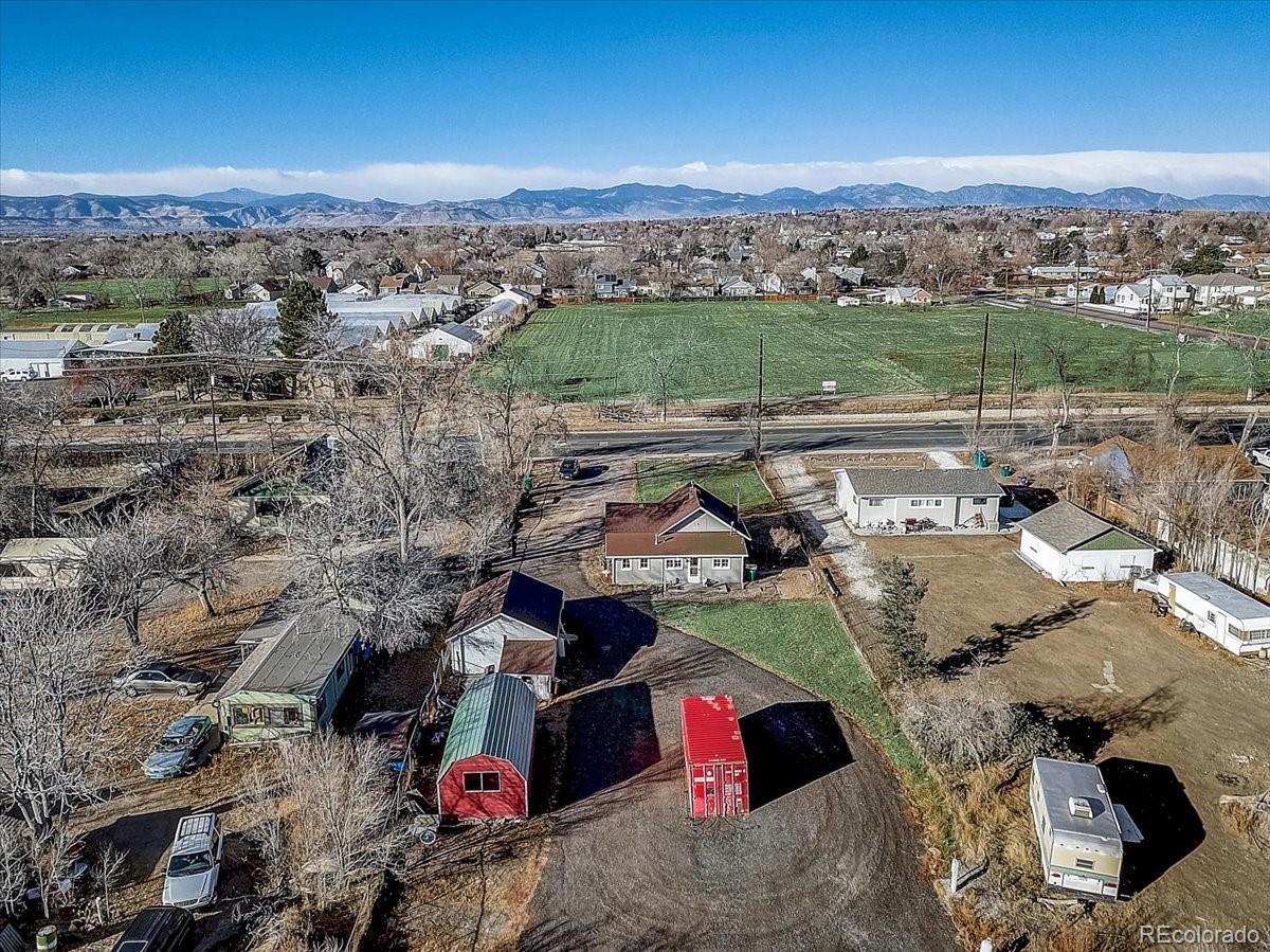 MLS Image #3 for 6350  lowell boulevard,denver, Colorado