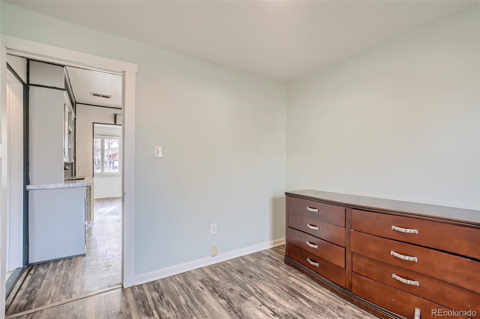 MLS Image #30 for 6350  lowell boulevard,denver, Colorado