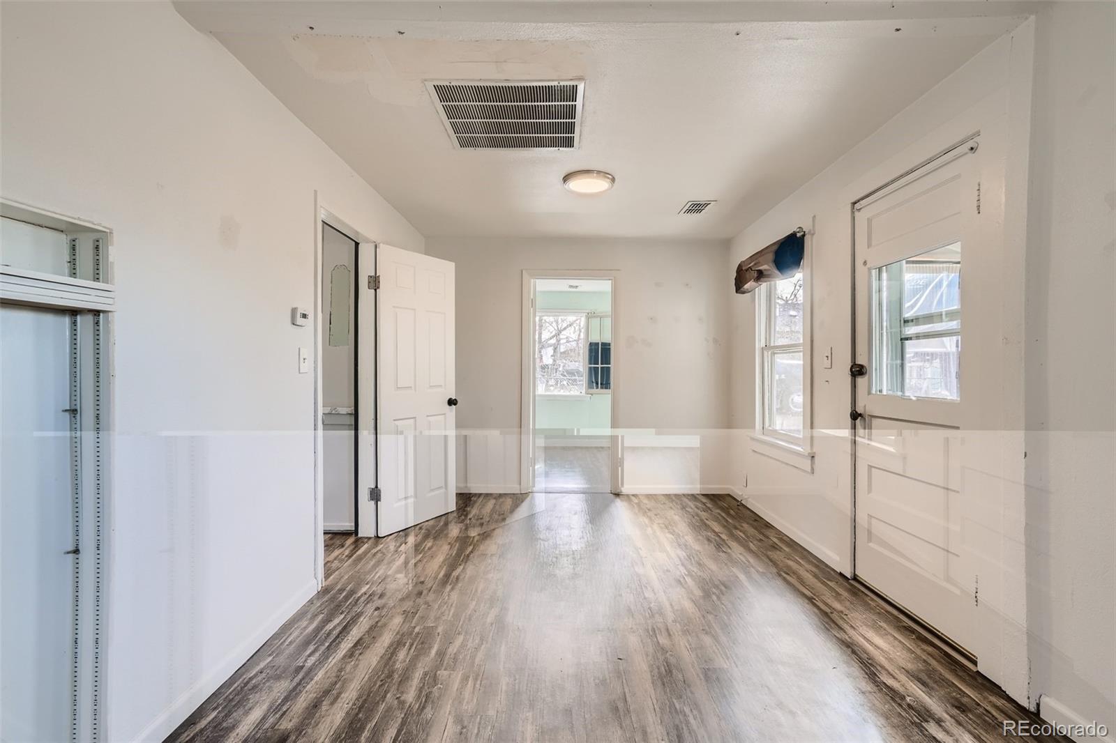 MLS Image #31 for 6350  lowell boulevard,denver, Colorado