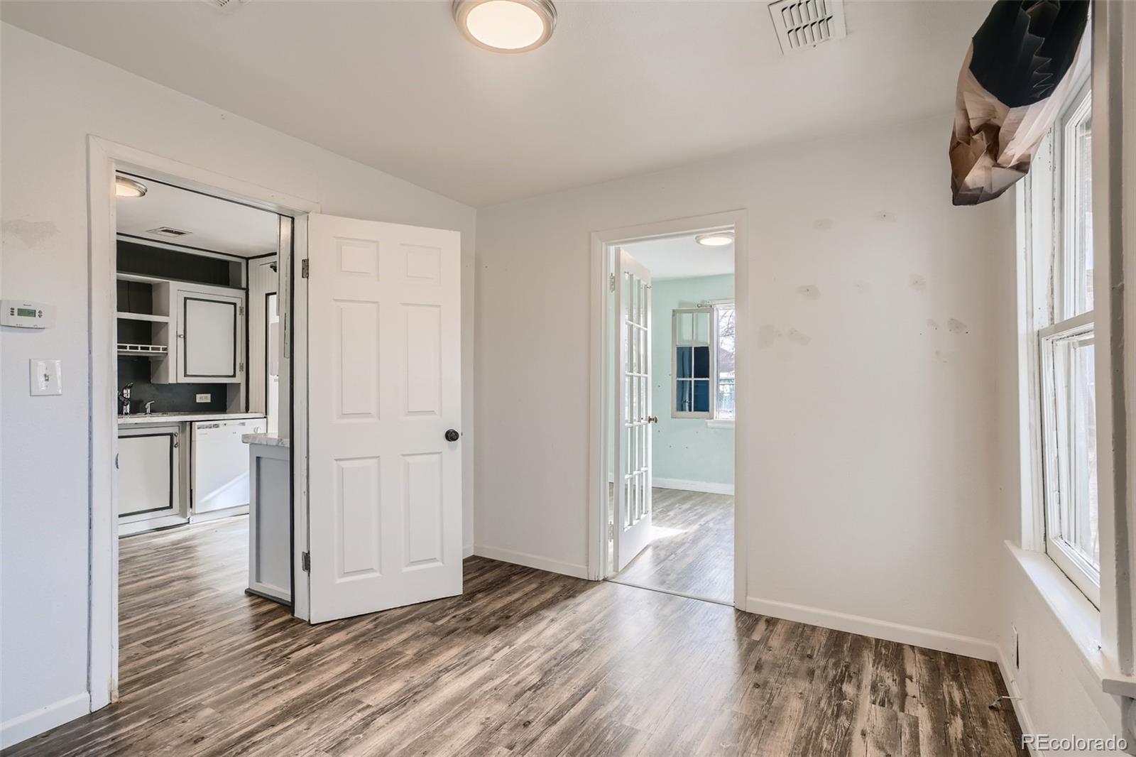 MLS Image #32 for 6350  lowell boulevard,denver, Colorado