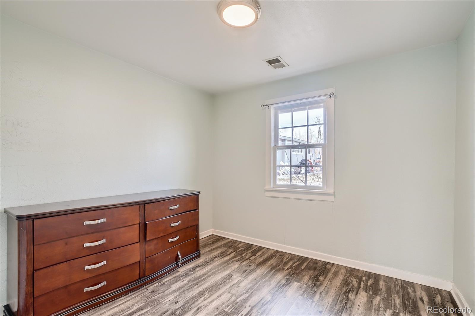 MLS Image #33 for 6350  lowell boulevard,denver, Colorado