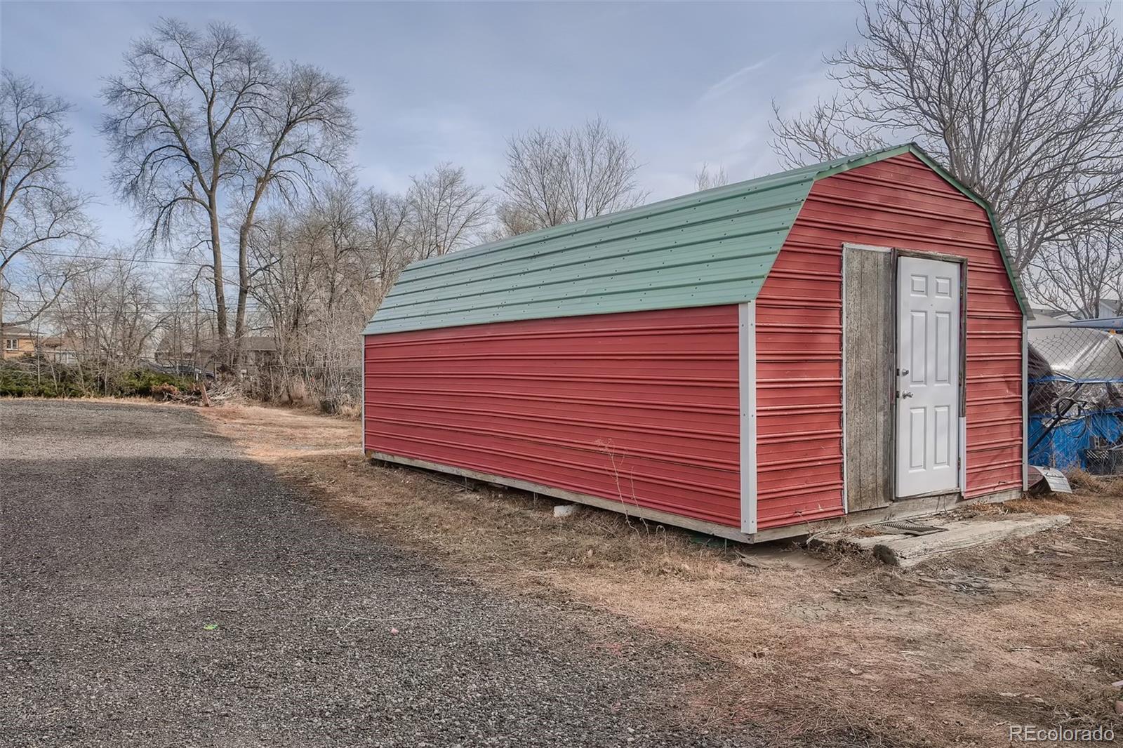 MLS Image #34 for 6350  lowell boulevard,denver, Colorado