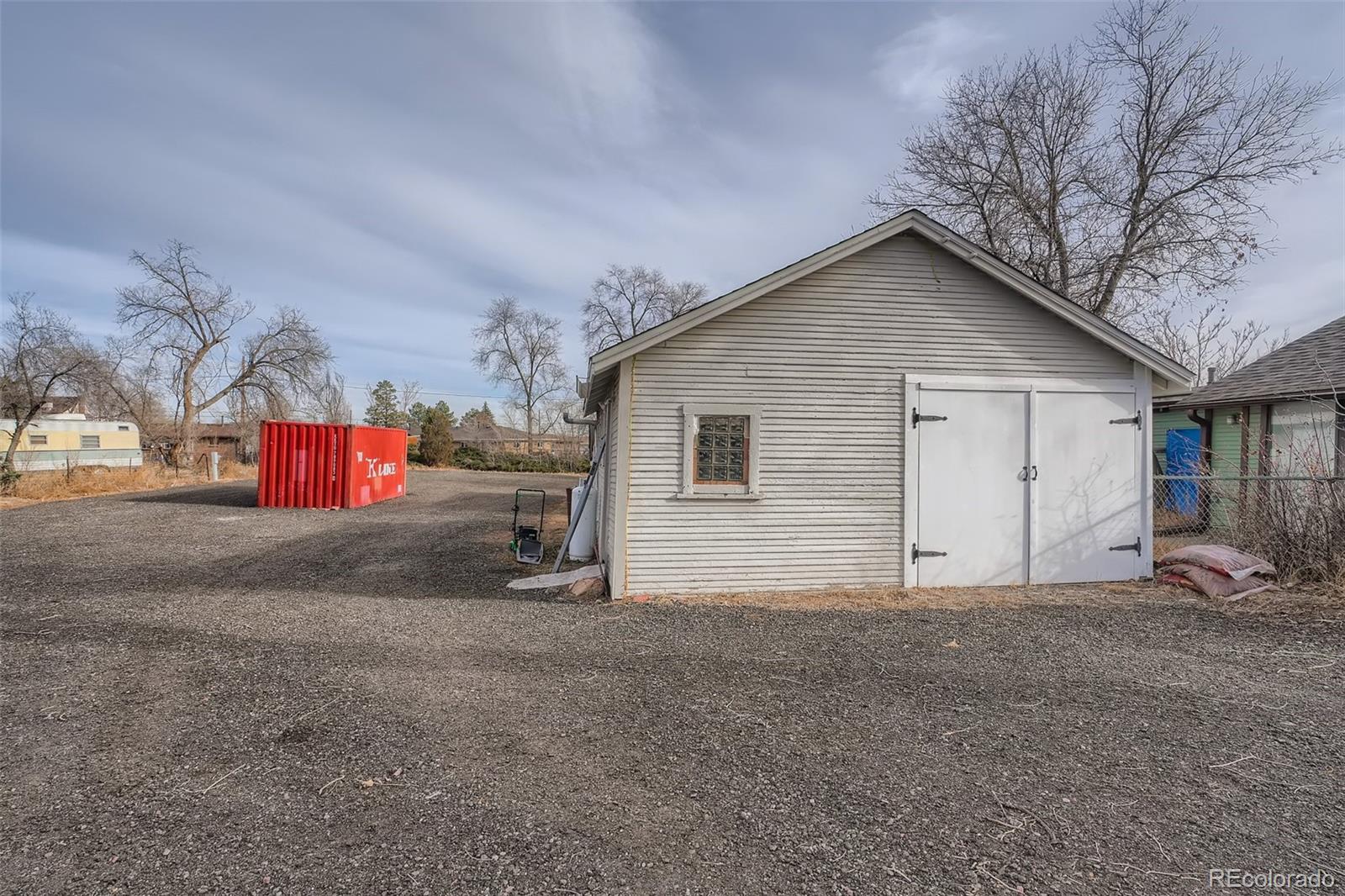MLS Image #35 for 6350  lowell boulevard,denver, Colorado