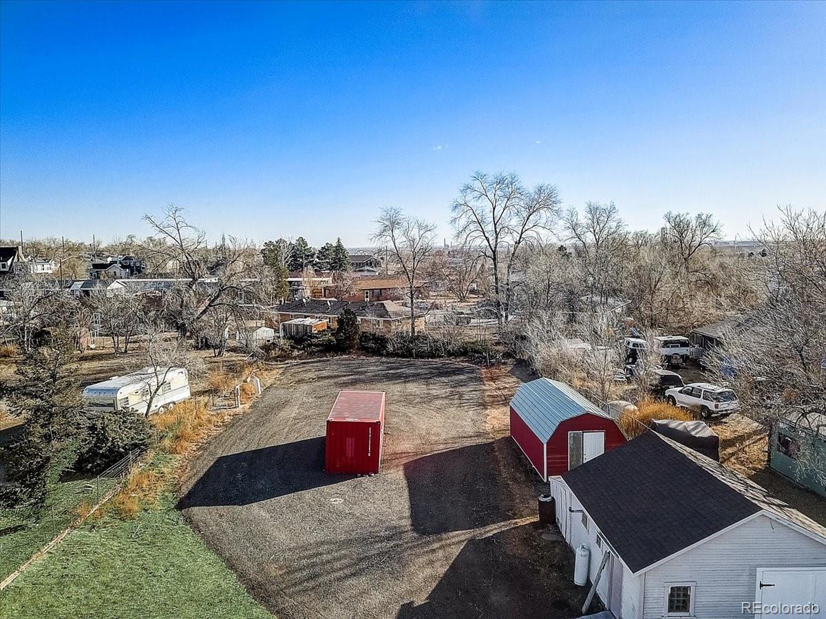 MLS Image #6 for 6350  lowell boulevard,denver, Colorado