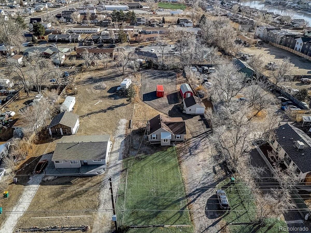 MLS Image #7 for 6350  lowell boulevard,denver, Colorado