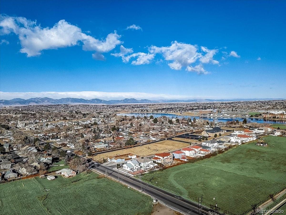 MLS Image #8 for 6350  lowell boulevard,denver, Colorado