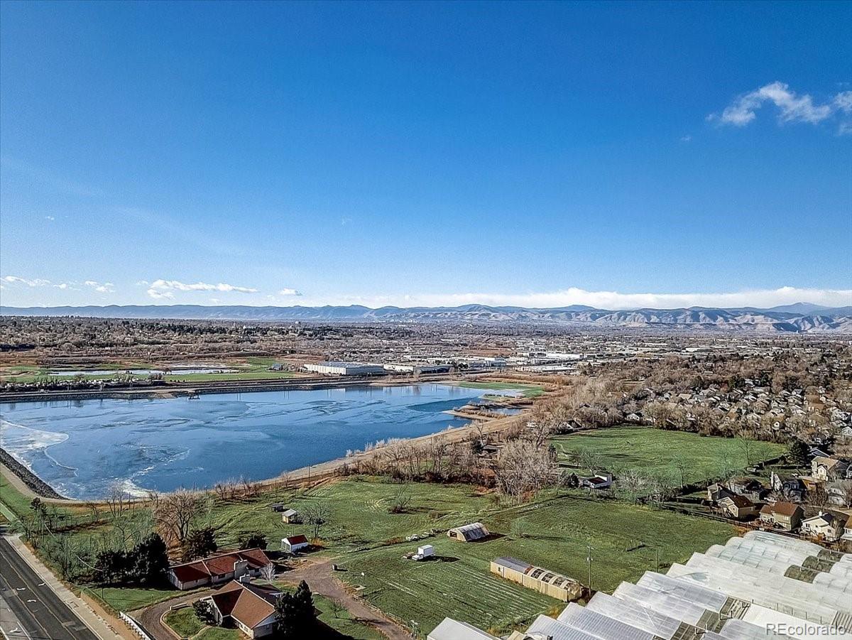 MLS Image #9 for 6350  lowell boulevard,denver, Colorado