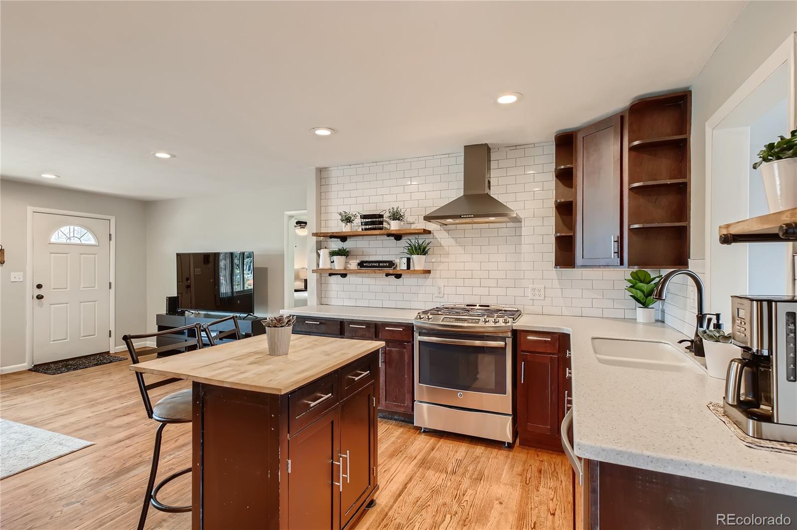 CMA Image for 751 S Wolff Street,Denver, Colorado
