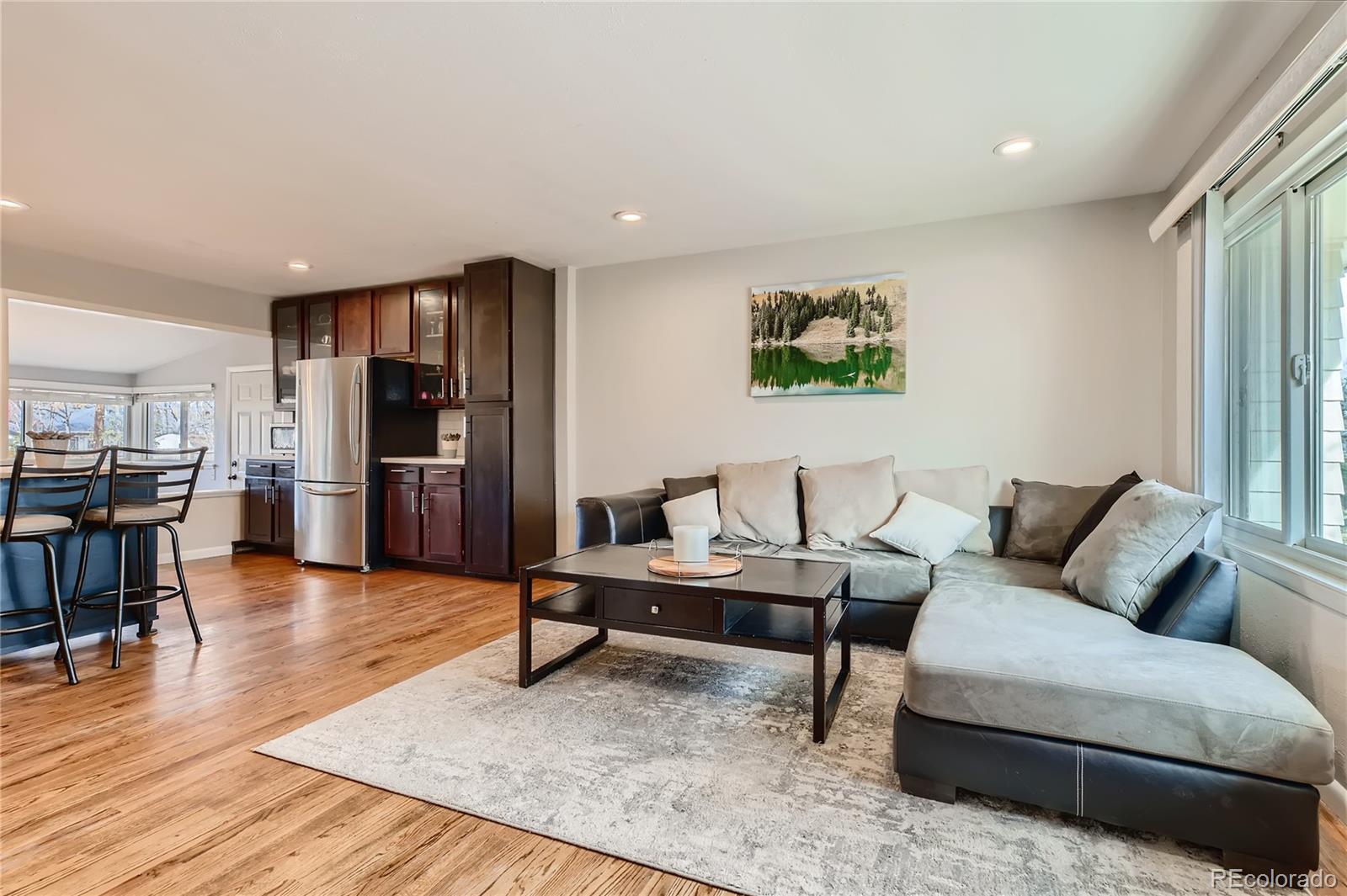MLS Image #5 for 751 s wolff street,denver, Colorado