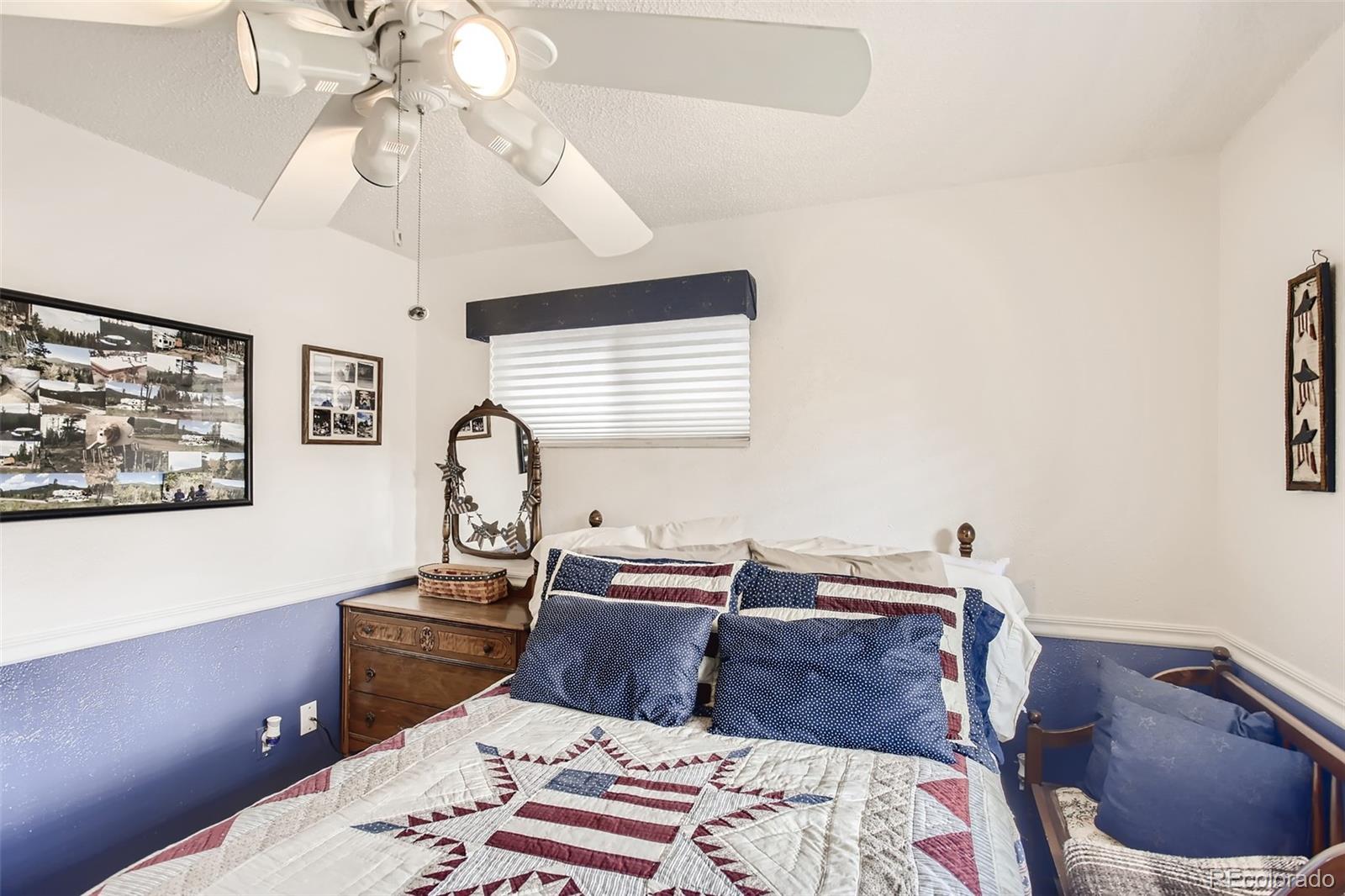 MLS Image #10 for 7825  everett way,arvada, Colorado