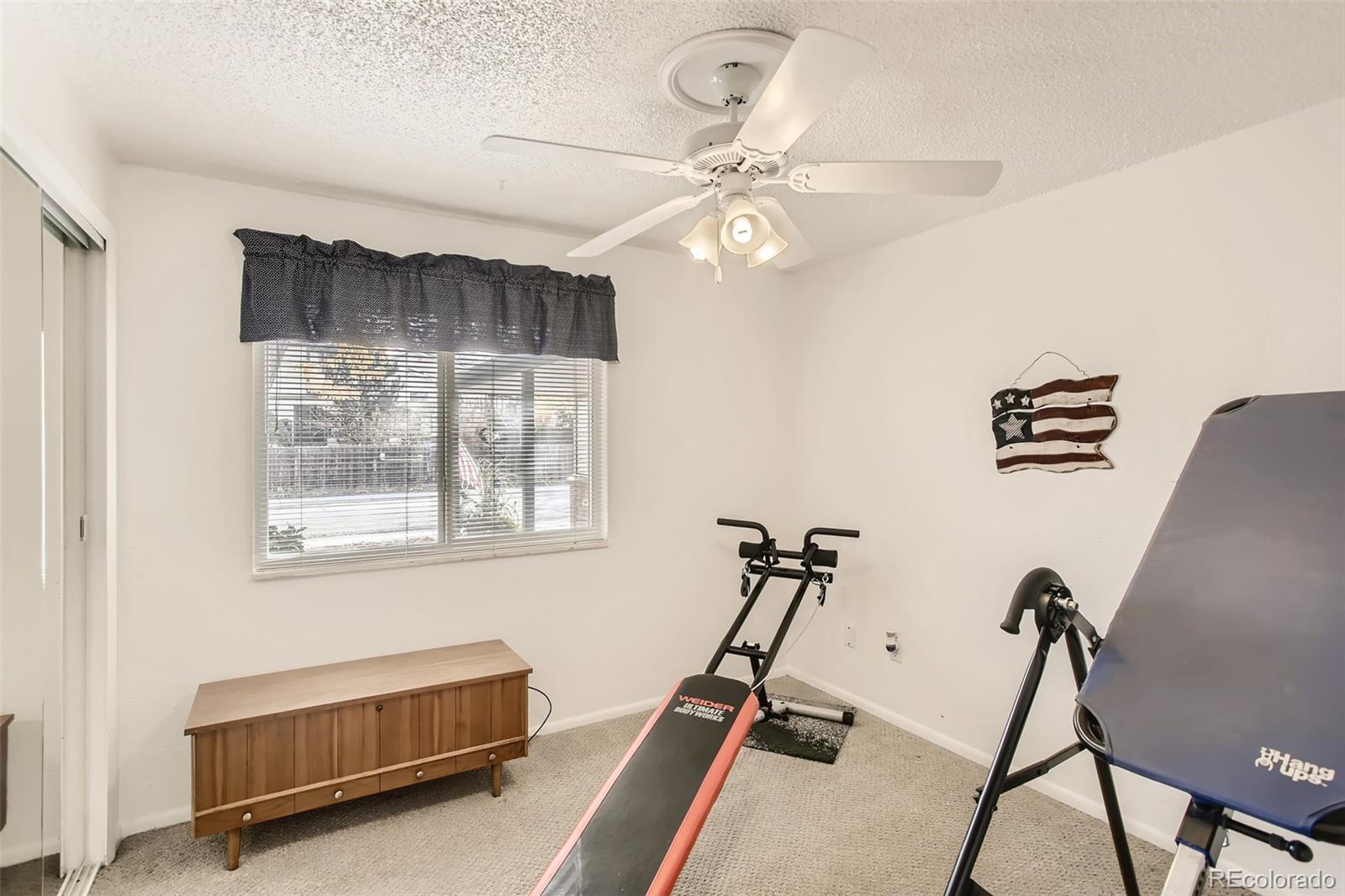 MLS Image #11 for 7825  everett way,arvada, Colorado