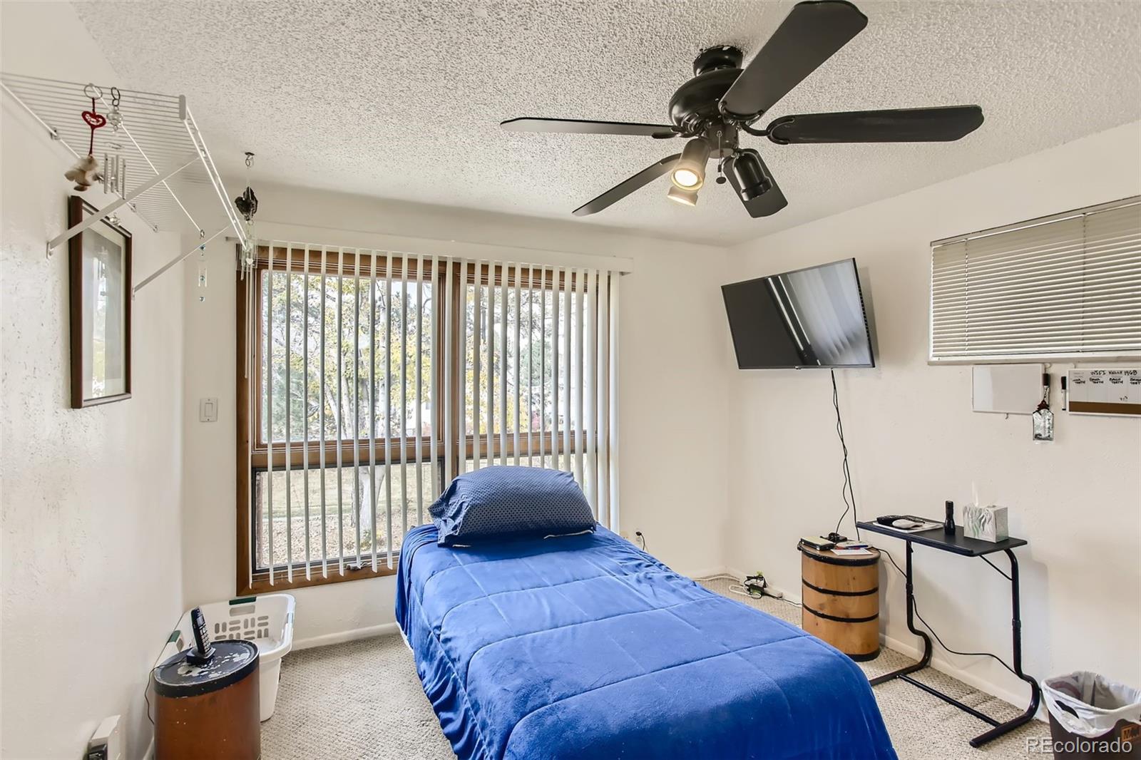 MLS Image #12 for 7825  everett way,arvada, Colorado