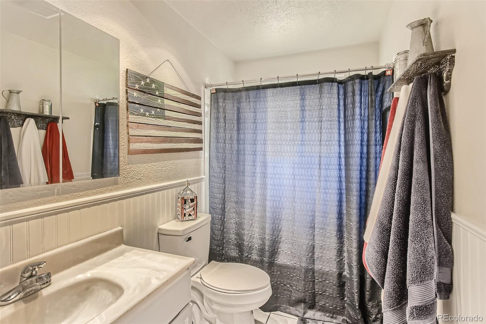 MLS Image #13 for 7825  everett way,arvada, Colorado