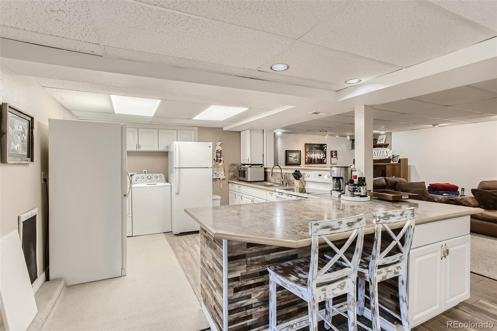 MLS Image #15 for 7825  everett way,arvada, Colorado