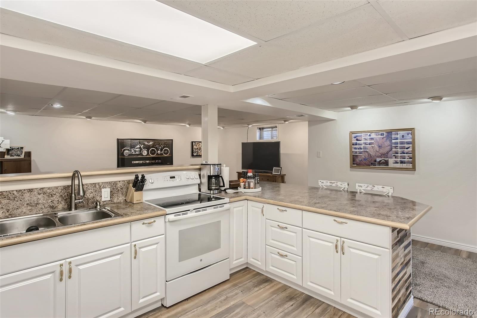 MLS Image #16 for 7825  everett way,arvada, Colorado