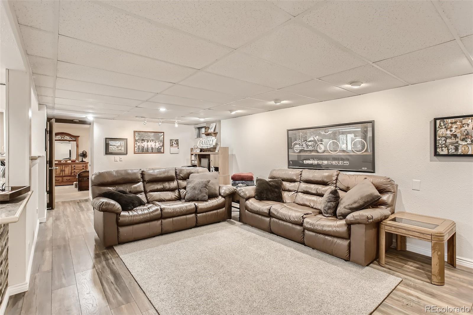 MLS Image #17 for 7825  everett way,arvada, Colorado