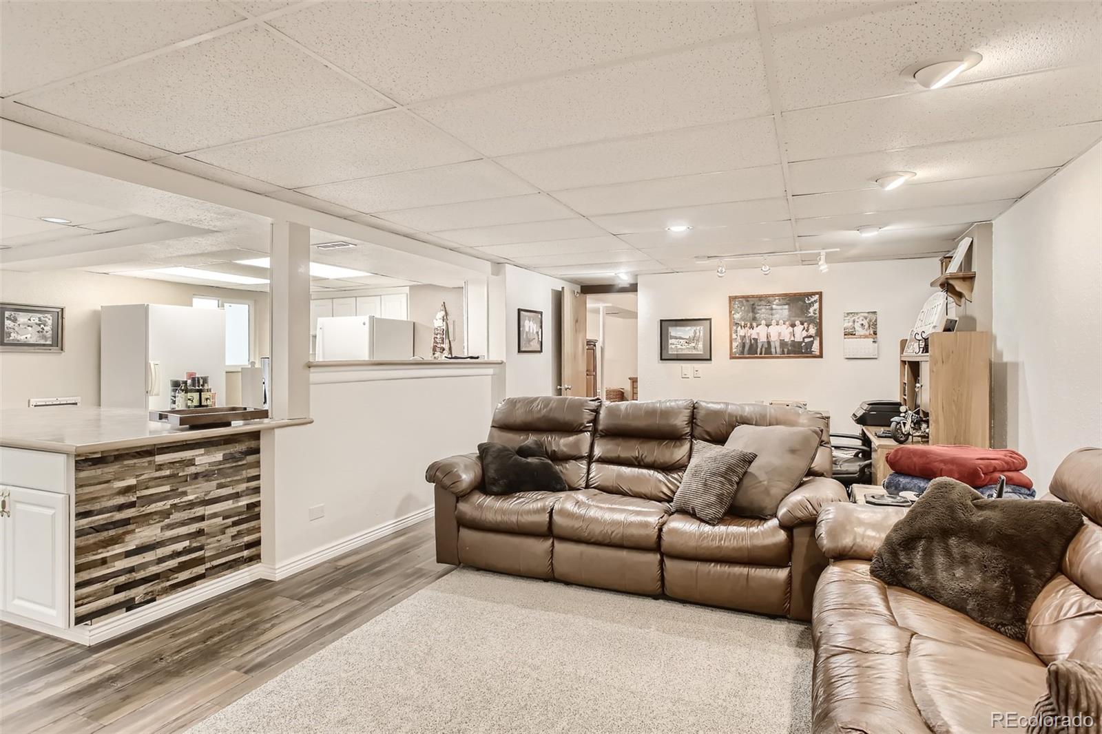 MLS Image #18 for 7825  everett way,arvada, Colorado