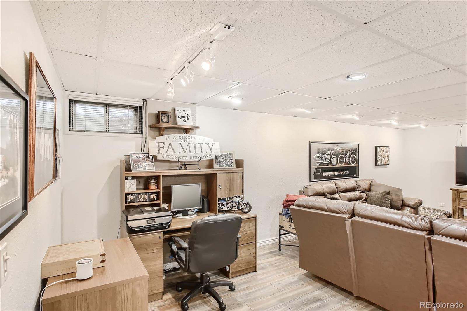 MLS Image #19 for 7825  everett way,arvada, Colorado