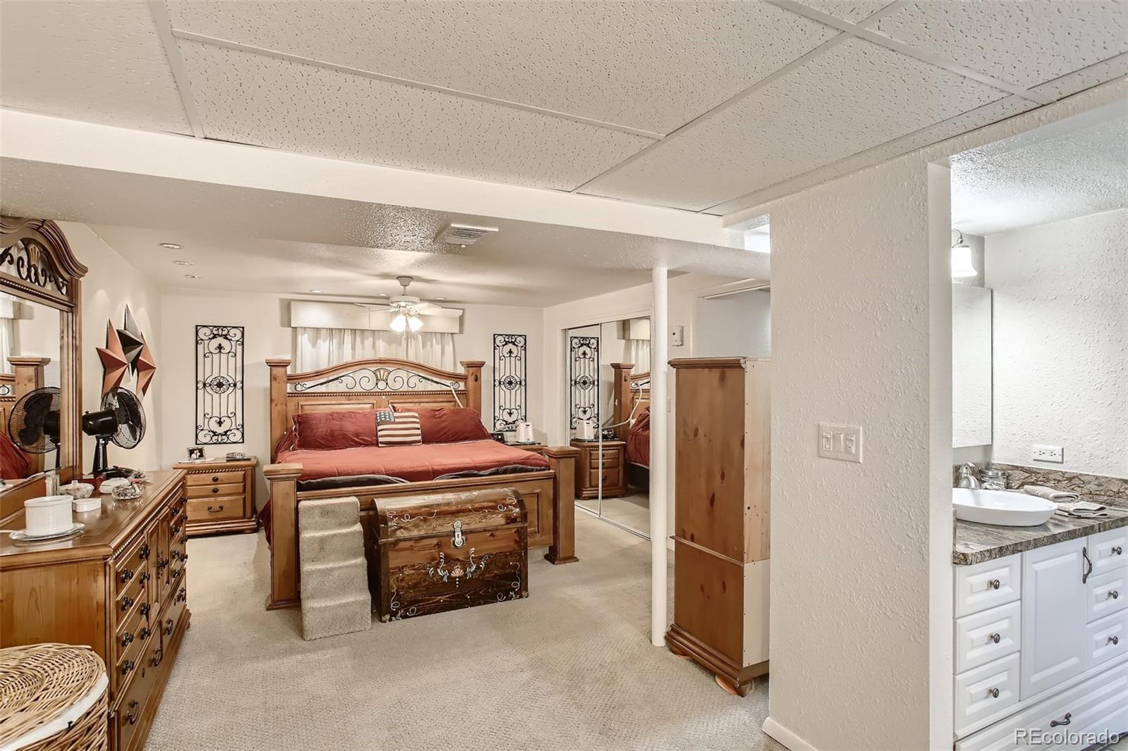 MLS Image #20 for 7825  everett way,arvada, Colorado