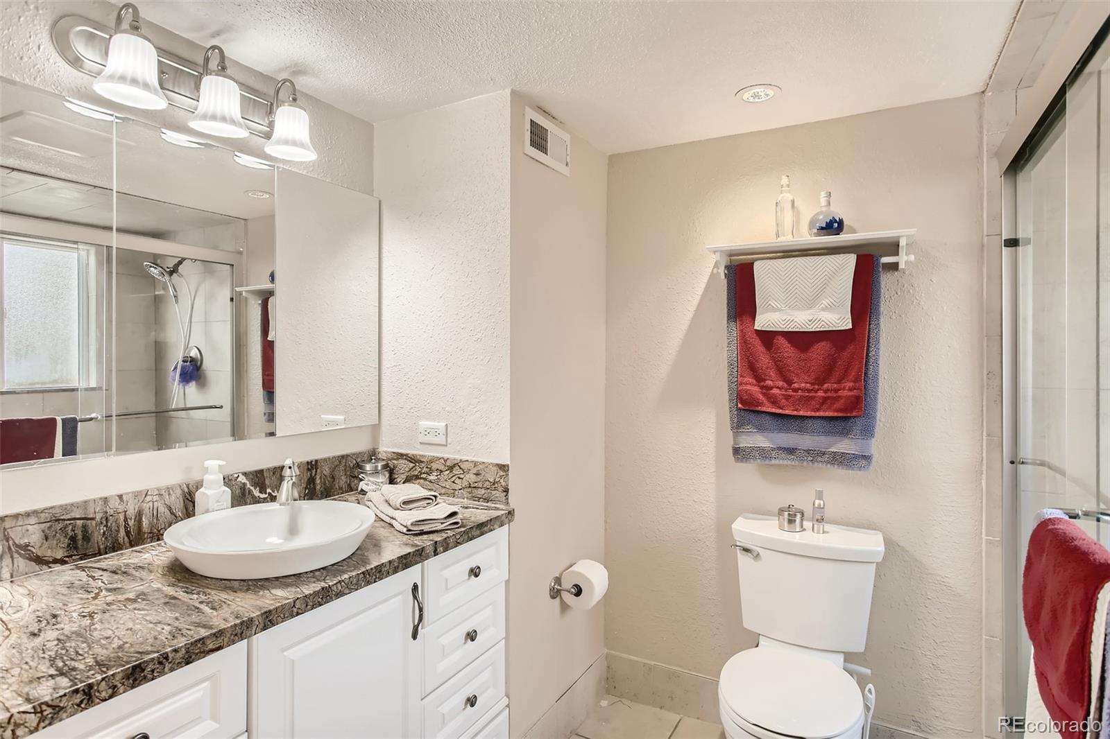 MLS Image #21 for 7825  everett way,arvada, Colorado
